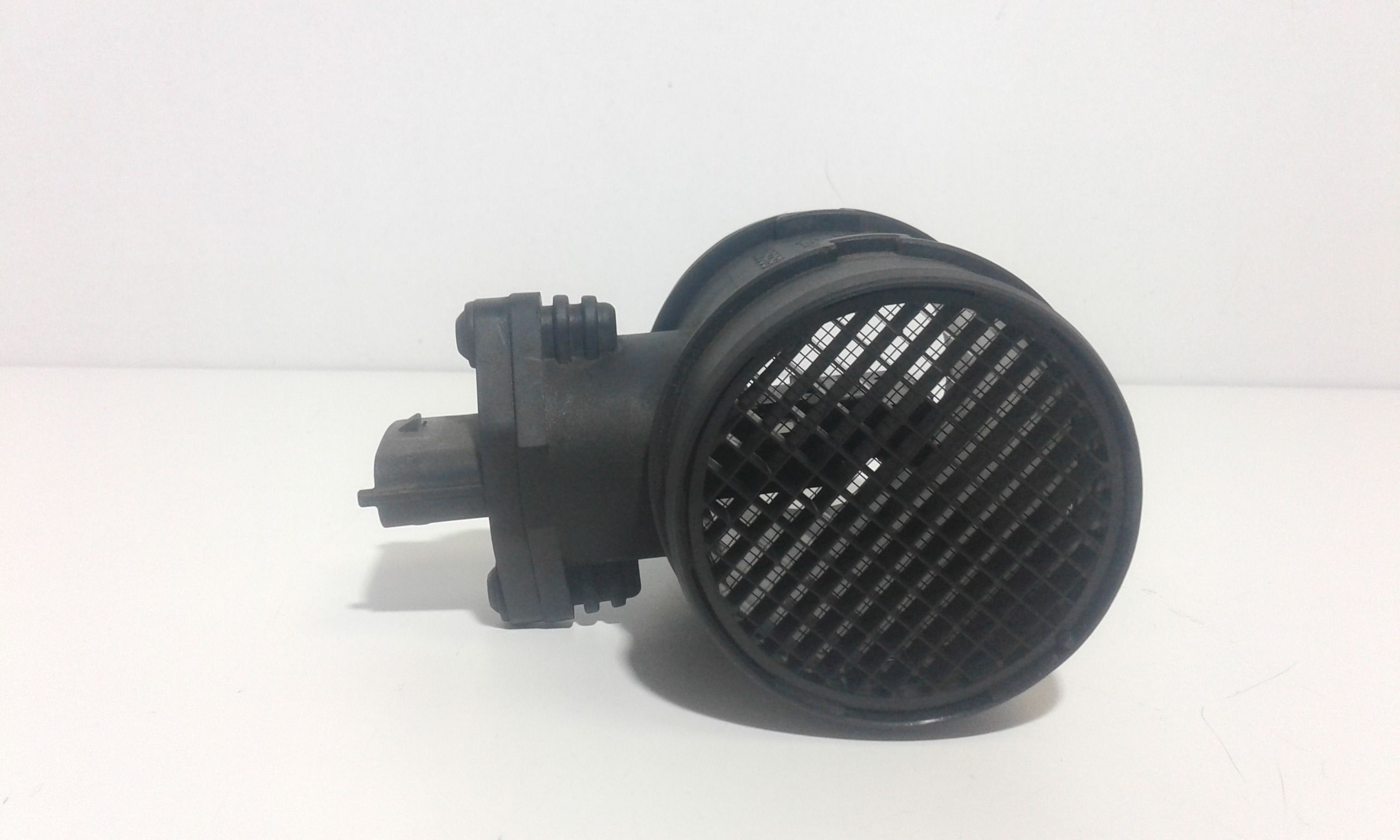 Debimetro ALFA ROMEO 147 1  Serie