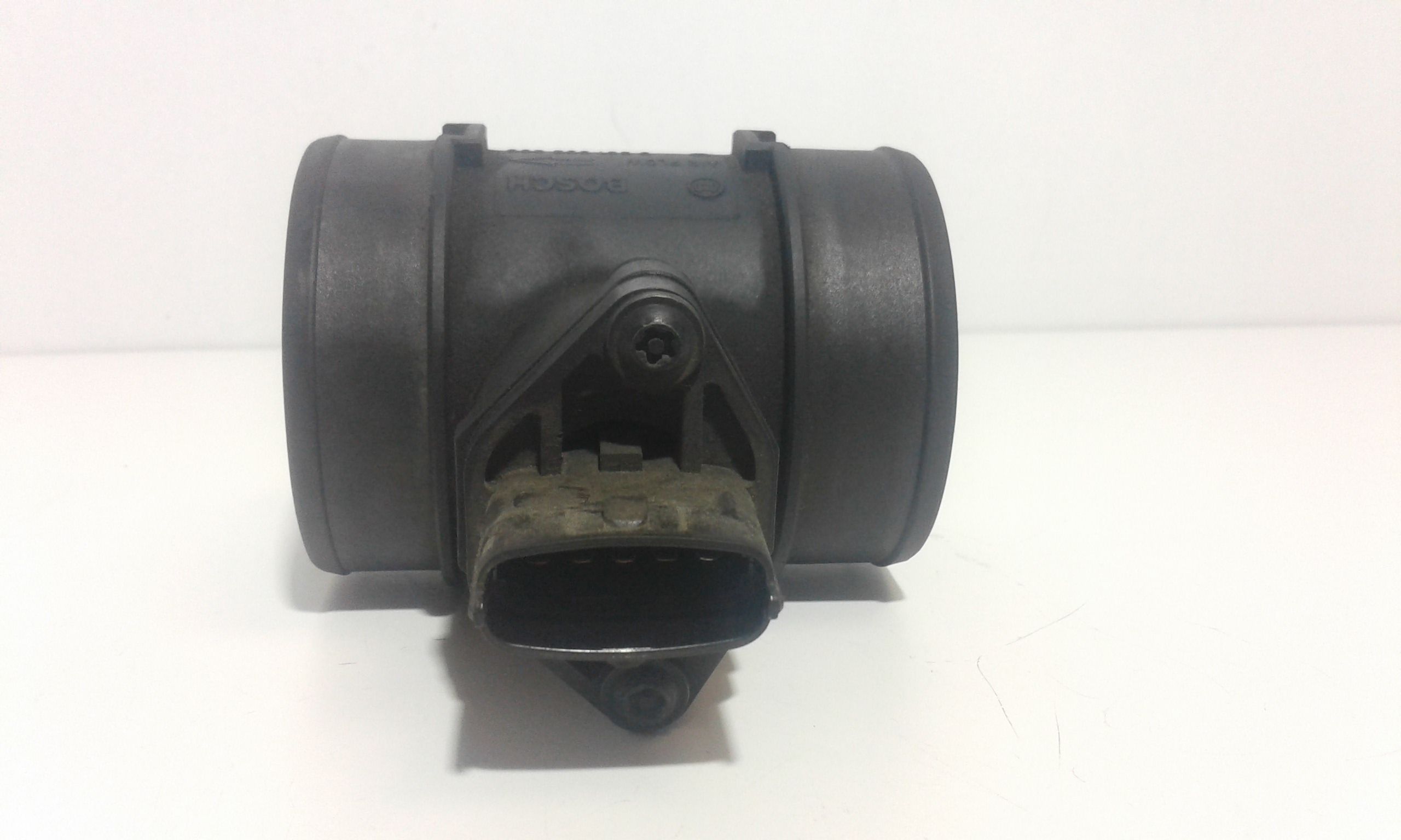 Debimetro ALFA ROMEO 147 1  Serie