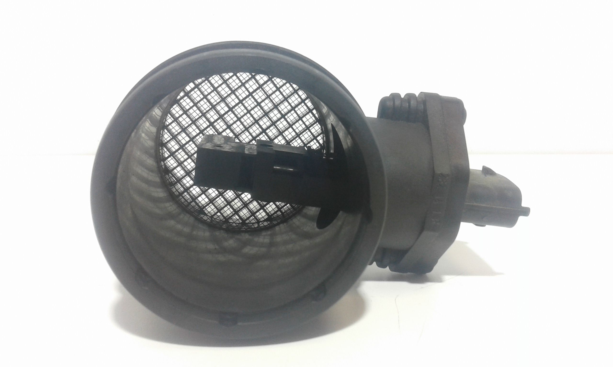 Debimetro ALFA ROMEO 147 1  Serie