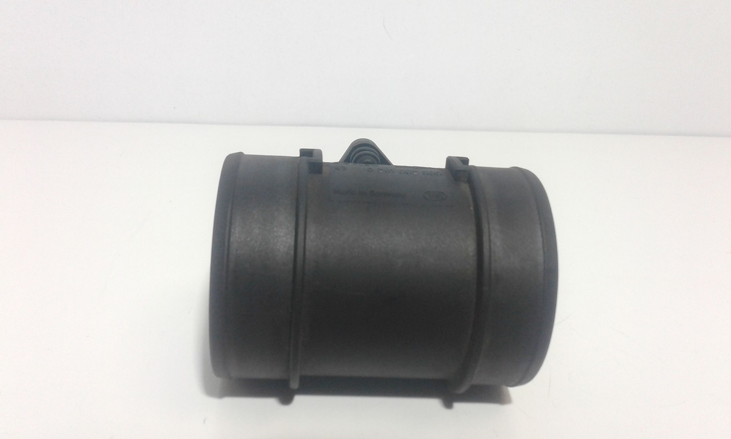 Debimetro ALFA ROMEO 147 1  Serie