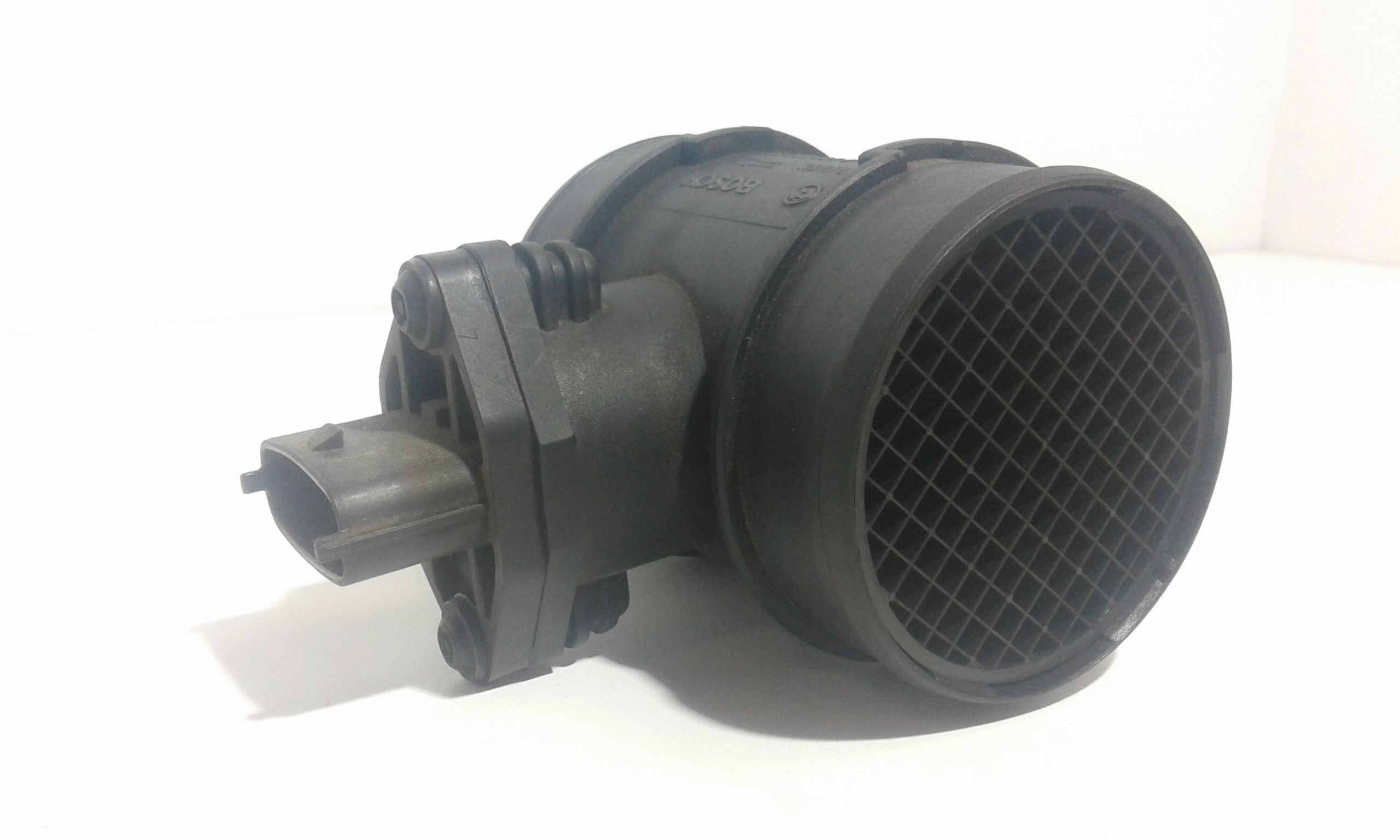 Debimetro ALFA ROMEO 147 1  Serie