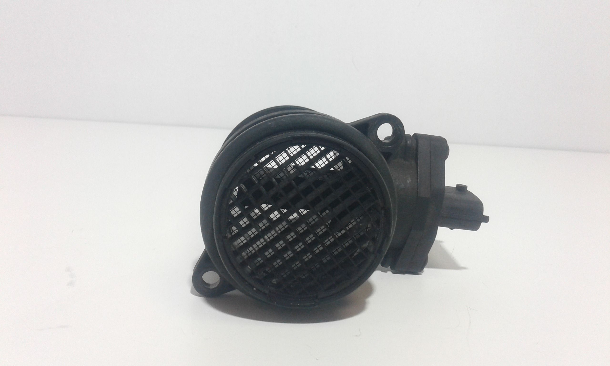 Debimetro FIAT Punto Berlina 3P 3 Serie