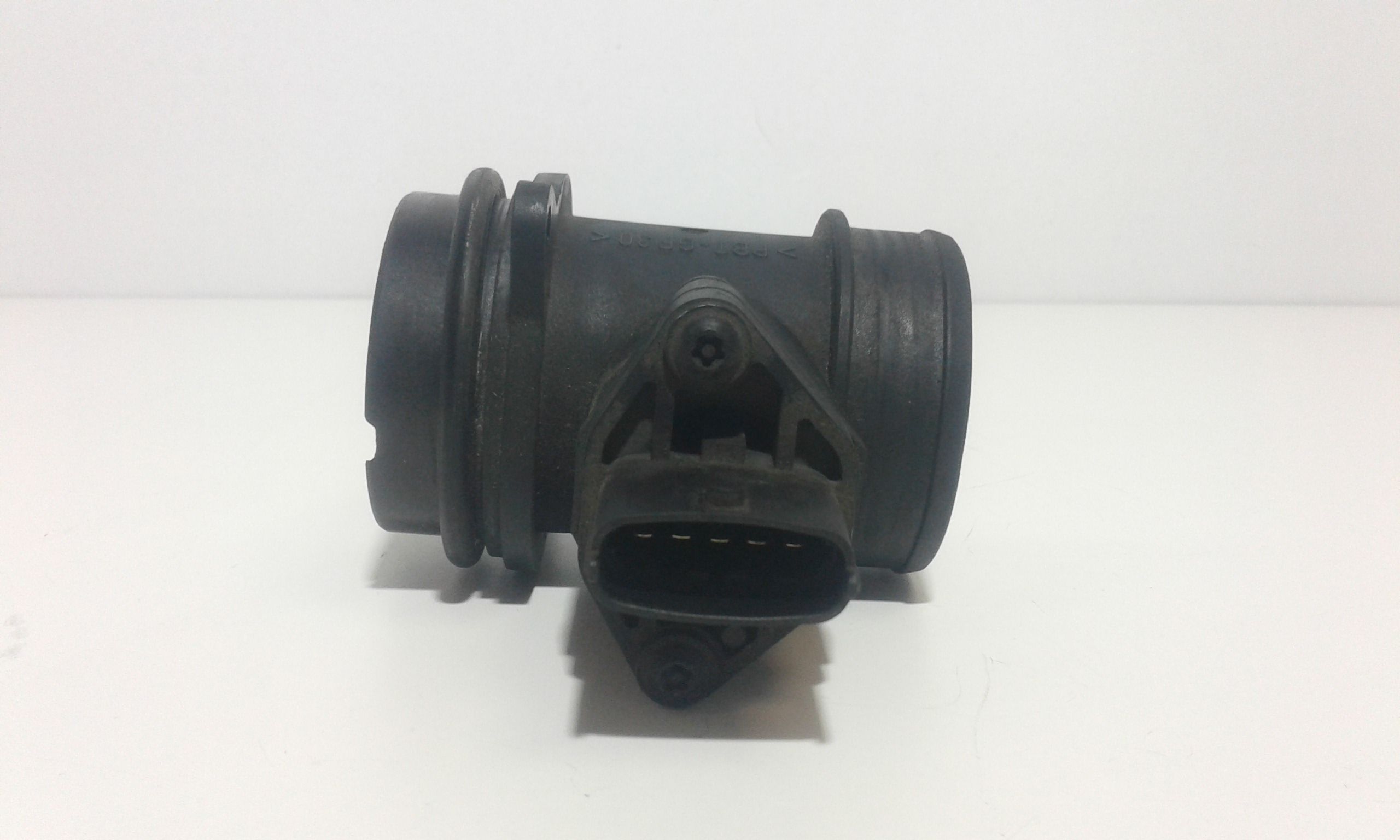 Debimetro FIAT Punto Berlina 3P 3 Serie