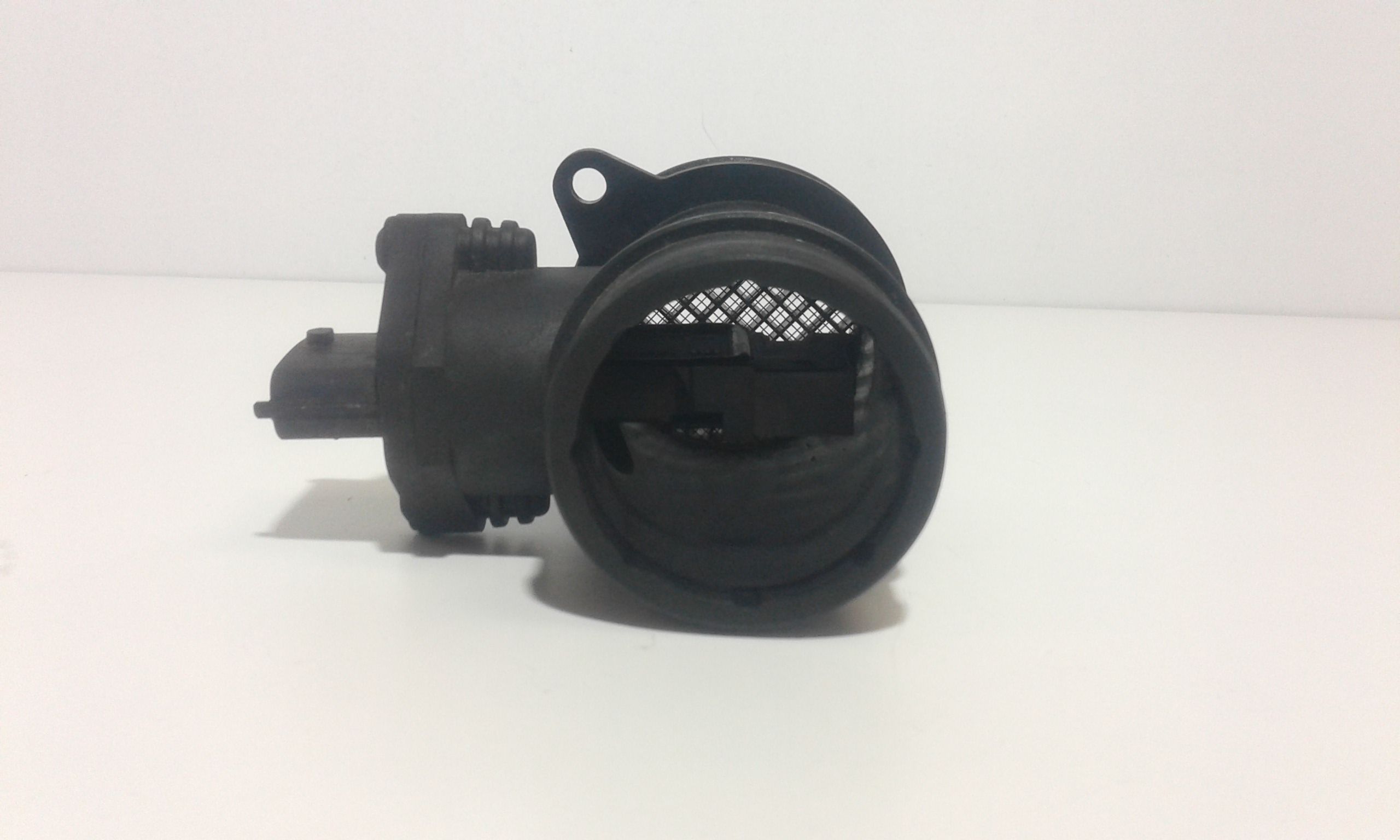 Debimetro FIAT Punto Berlina 3P 3 Serie