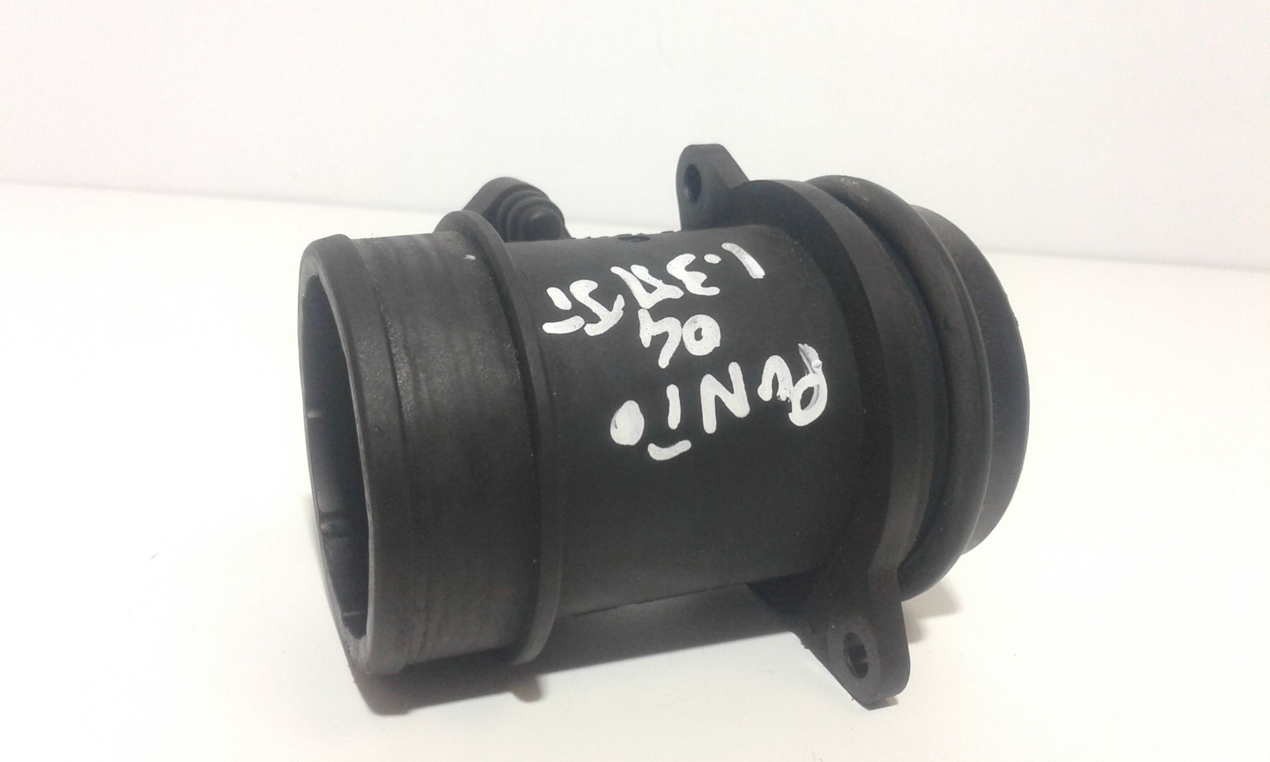 Debimetro FIAT Punto Berlina 3P 3 Serie