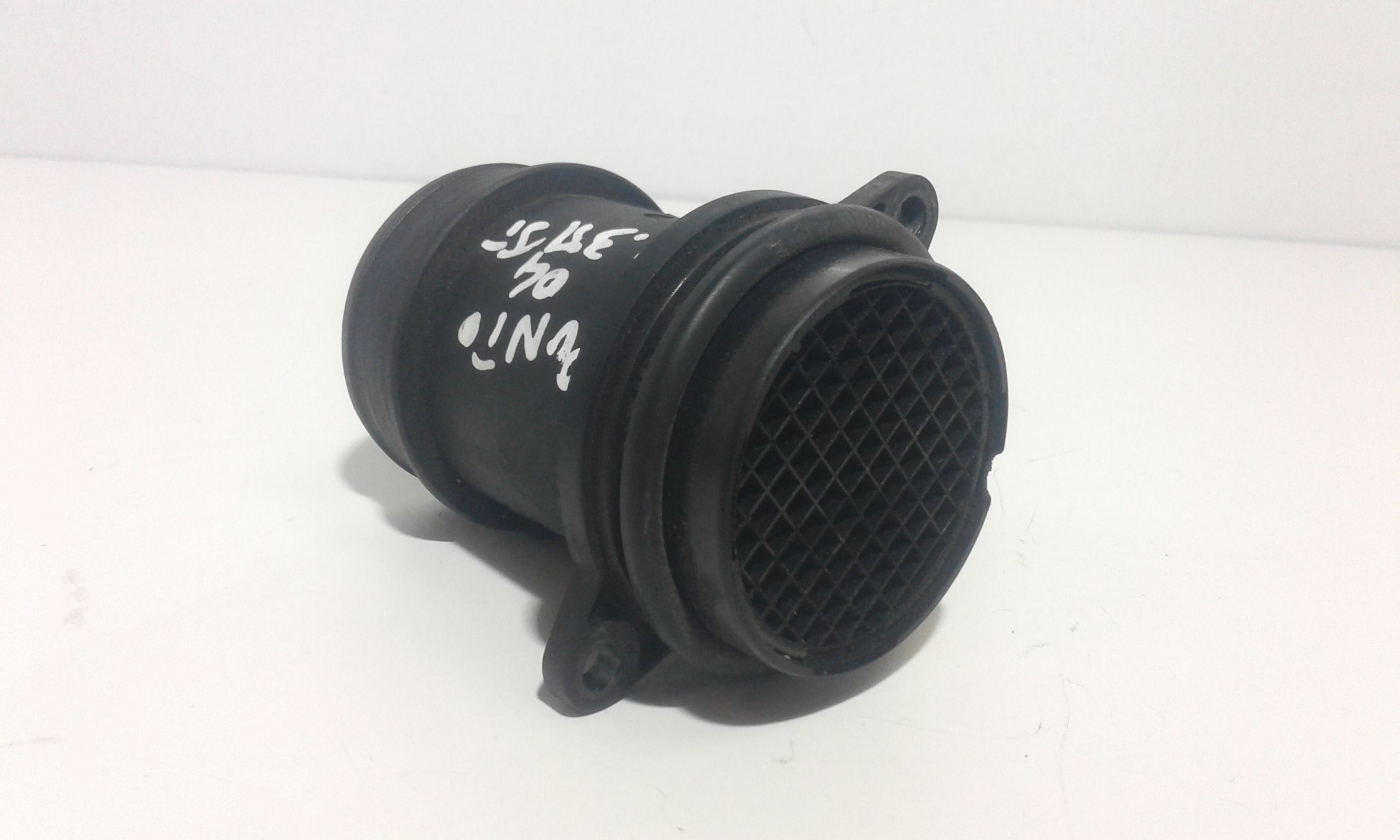 Debimetro FIAT Punto Berlina 3P 3 Serie