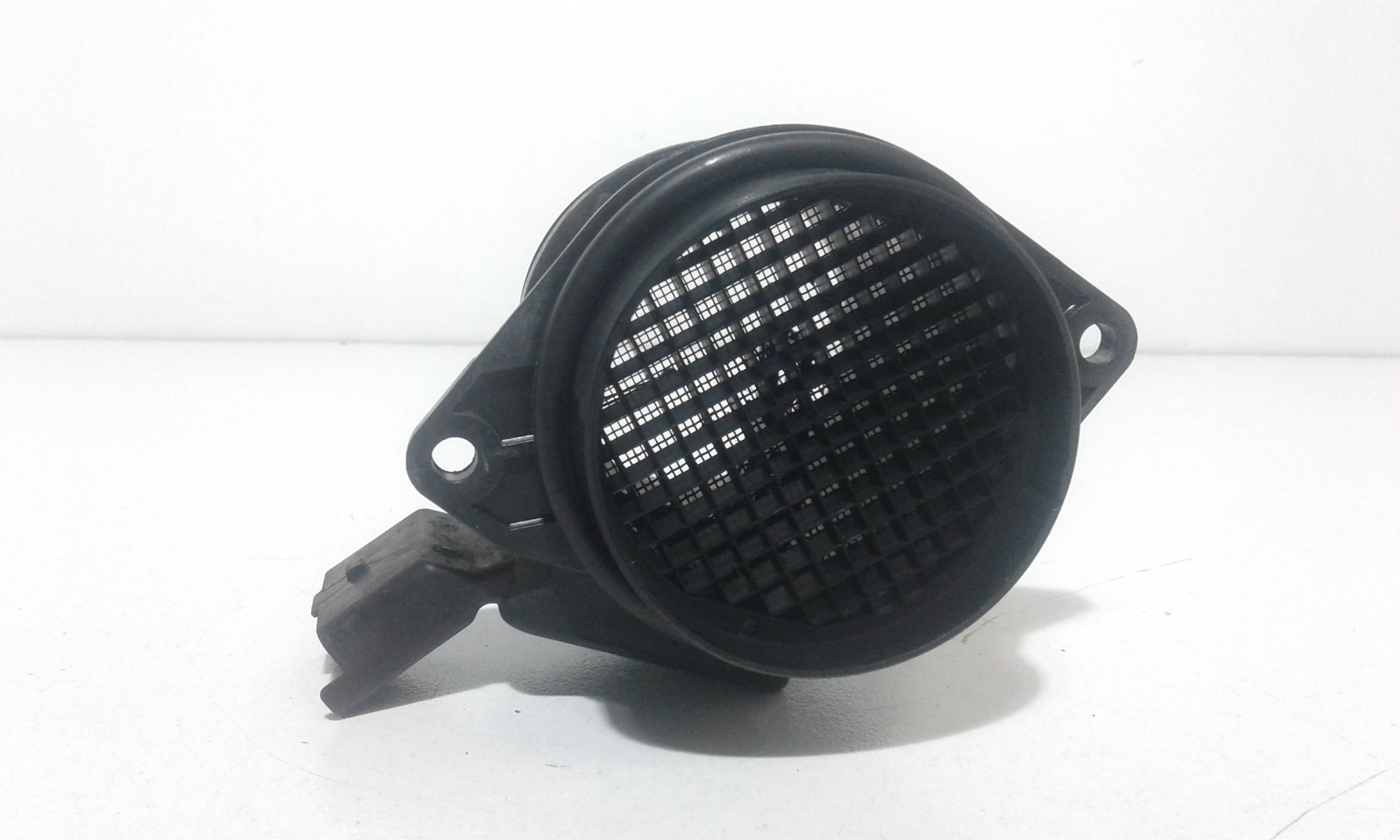 Debimetro PEUGEOT Expert 1 Serie