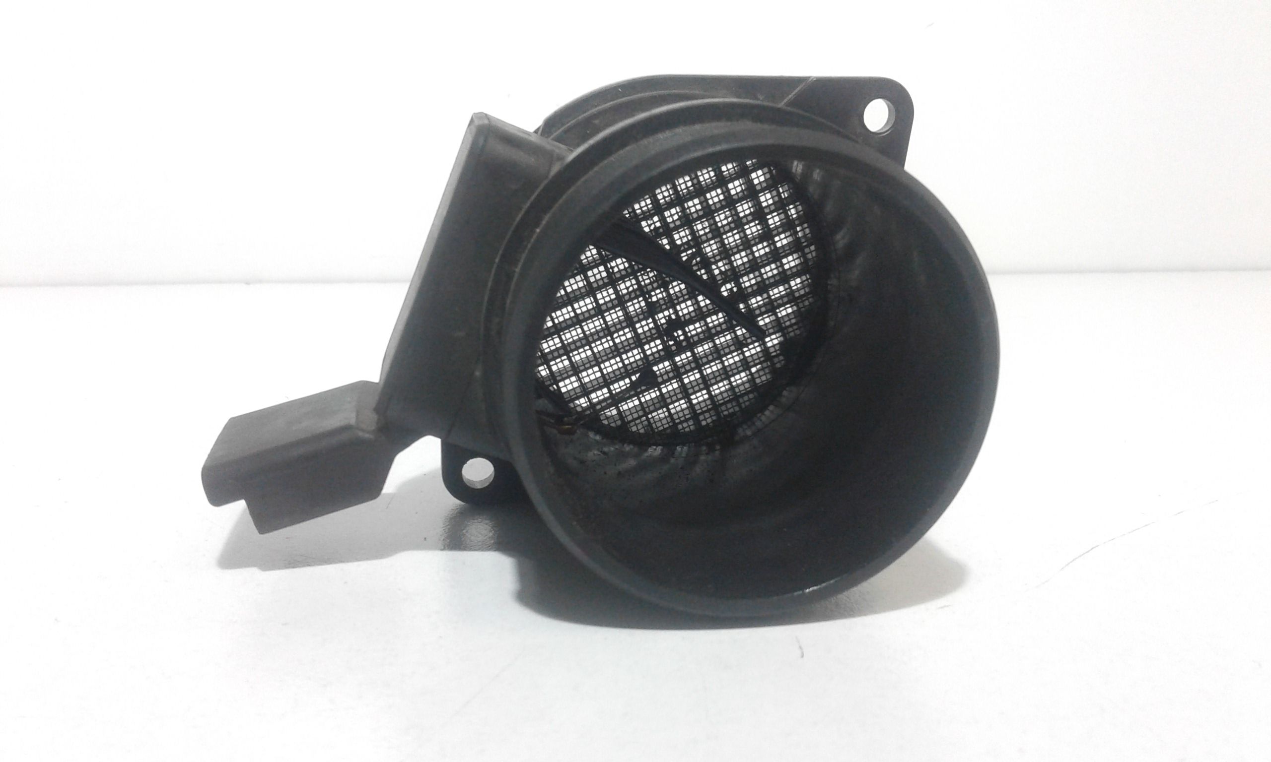 Debimetro PEUGEOT Expert 1 Serie