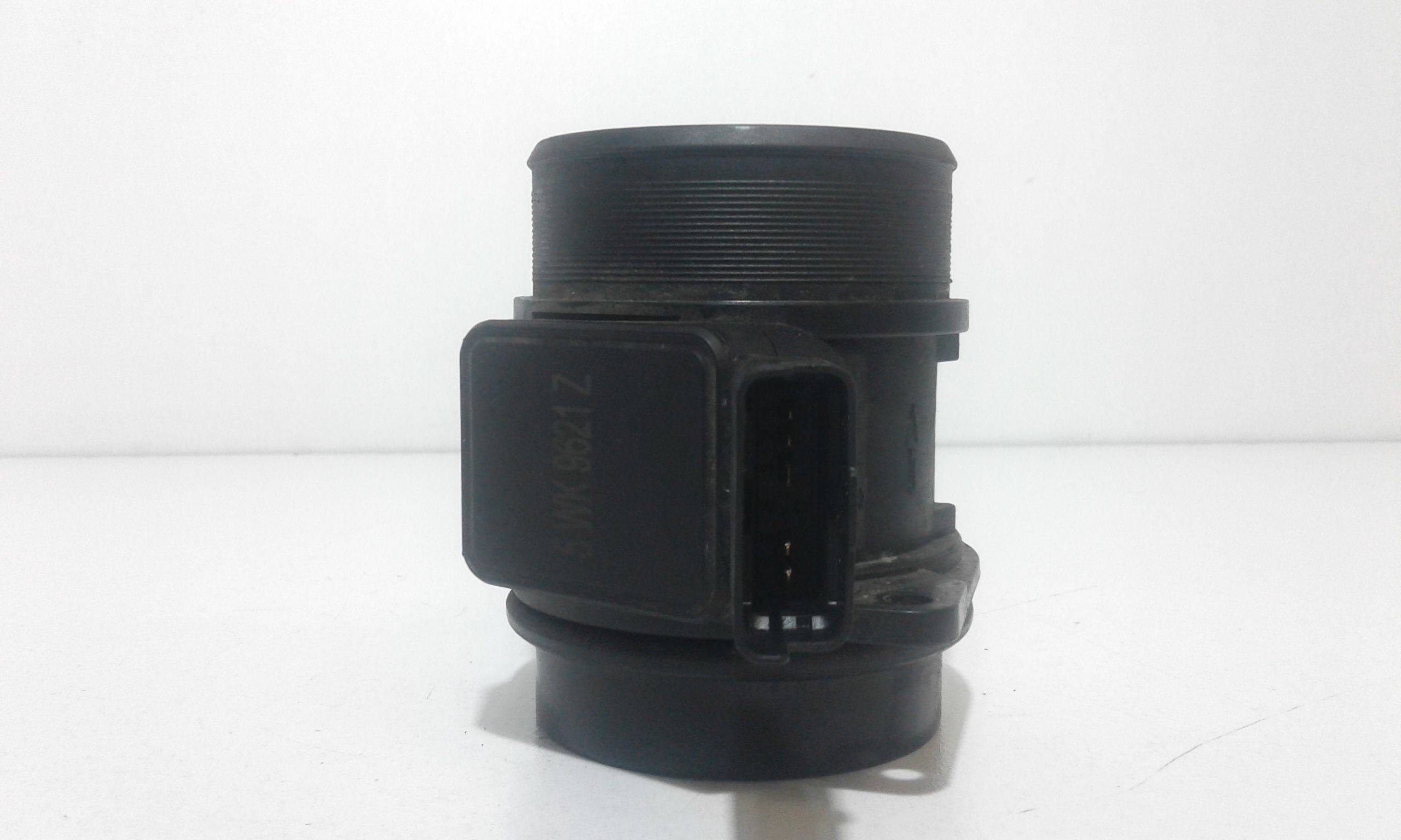 Debimetro PEUGEOT Expert 1 Serie