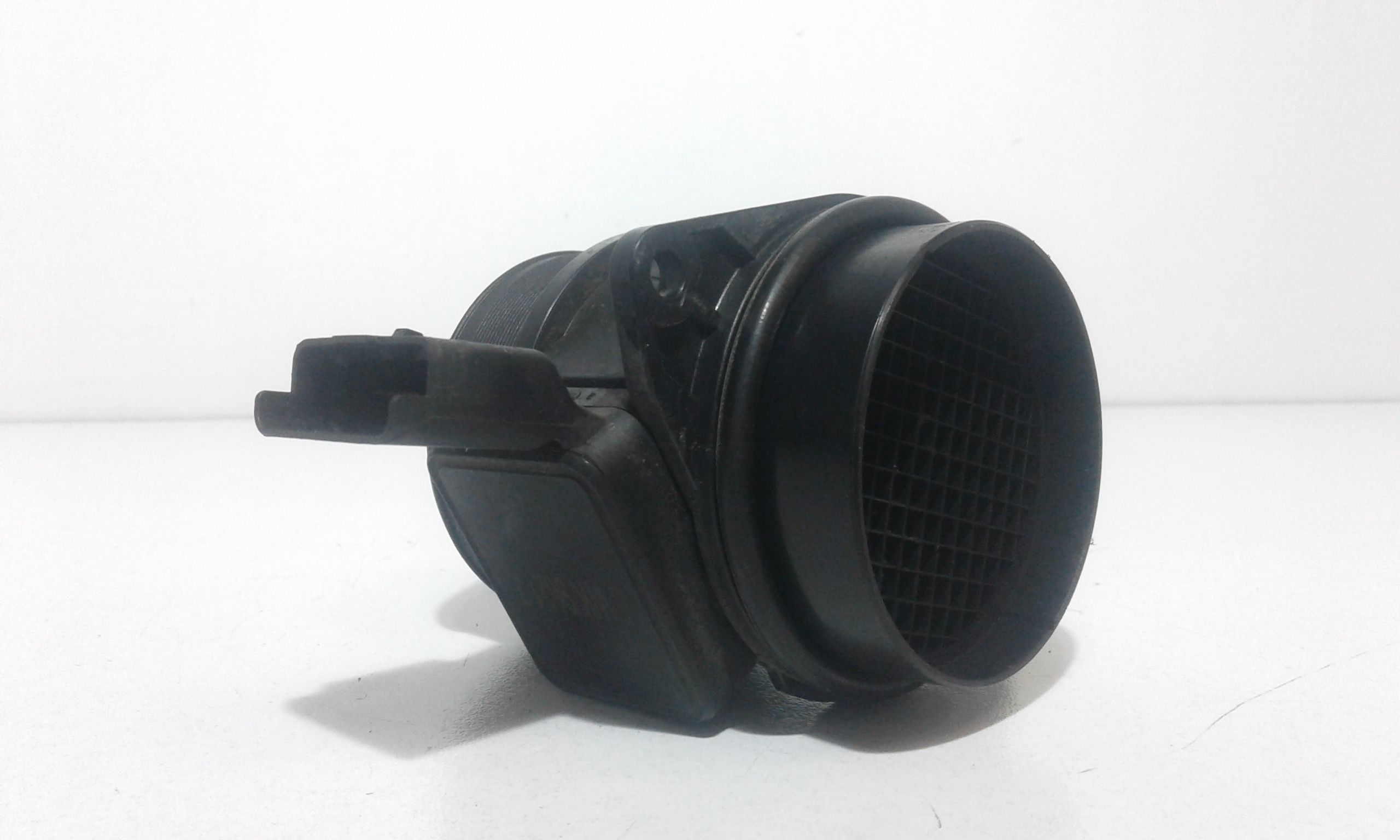 Debimetro PEUGEOT Expert 1 Serie