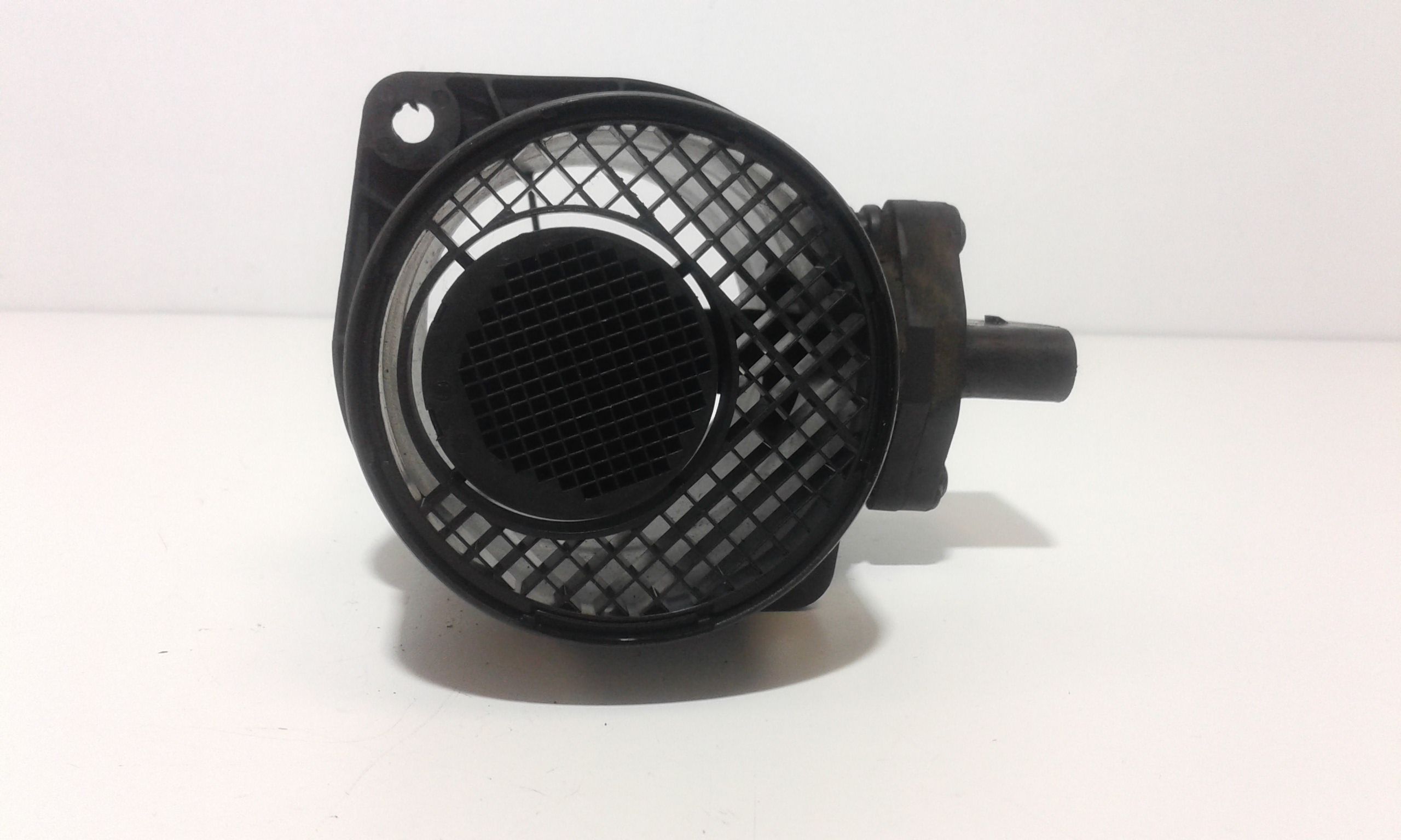 Debimetro AUDI A3 Sportback 1 Serie