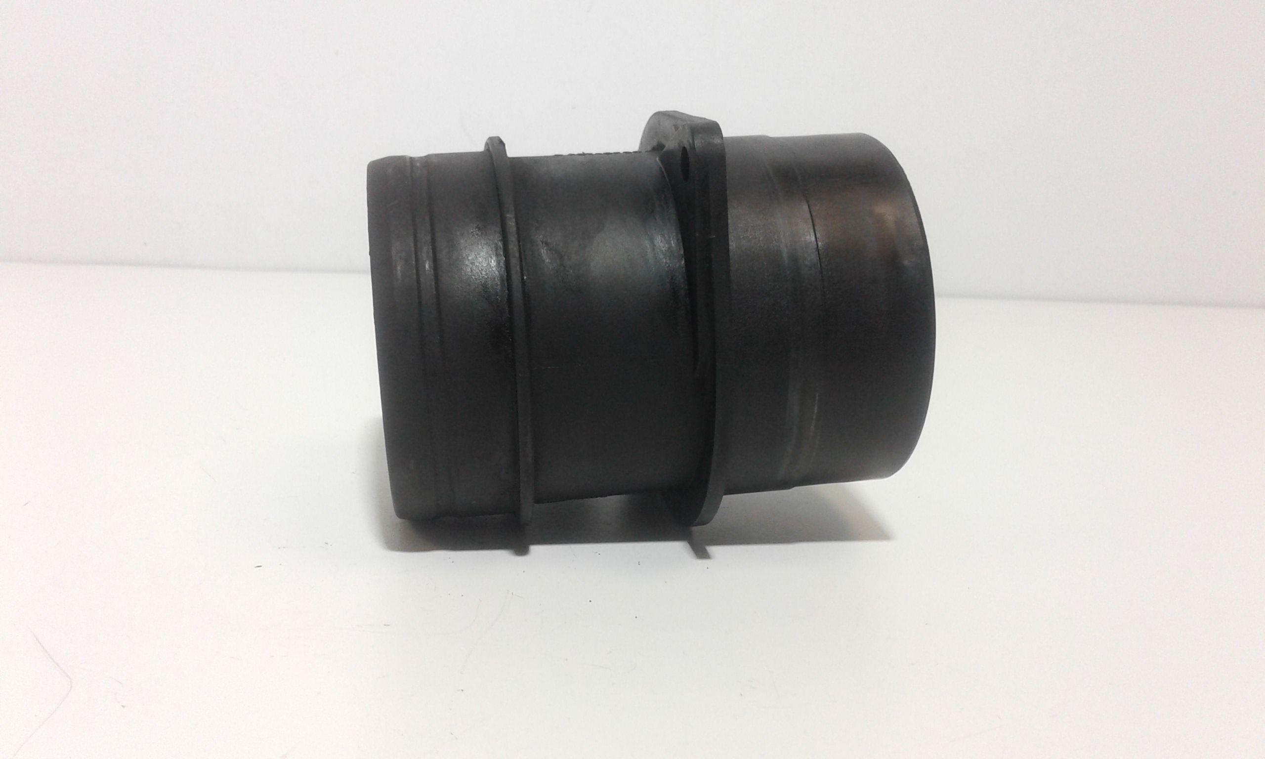 Debimetro AUDI A3 Sportback 1 Serie