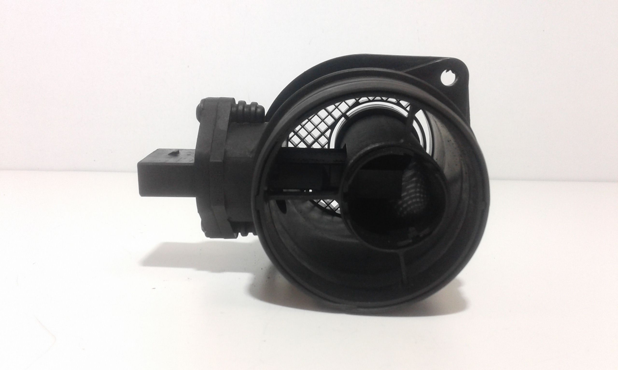 Debimetro AUDI A3 Sportback 1 Serie