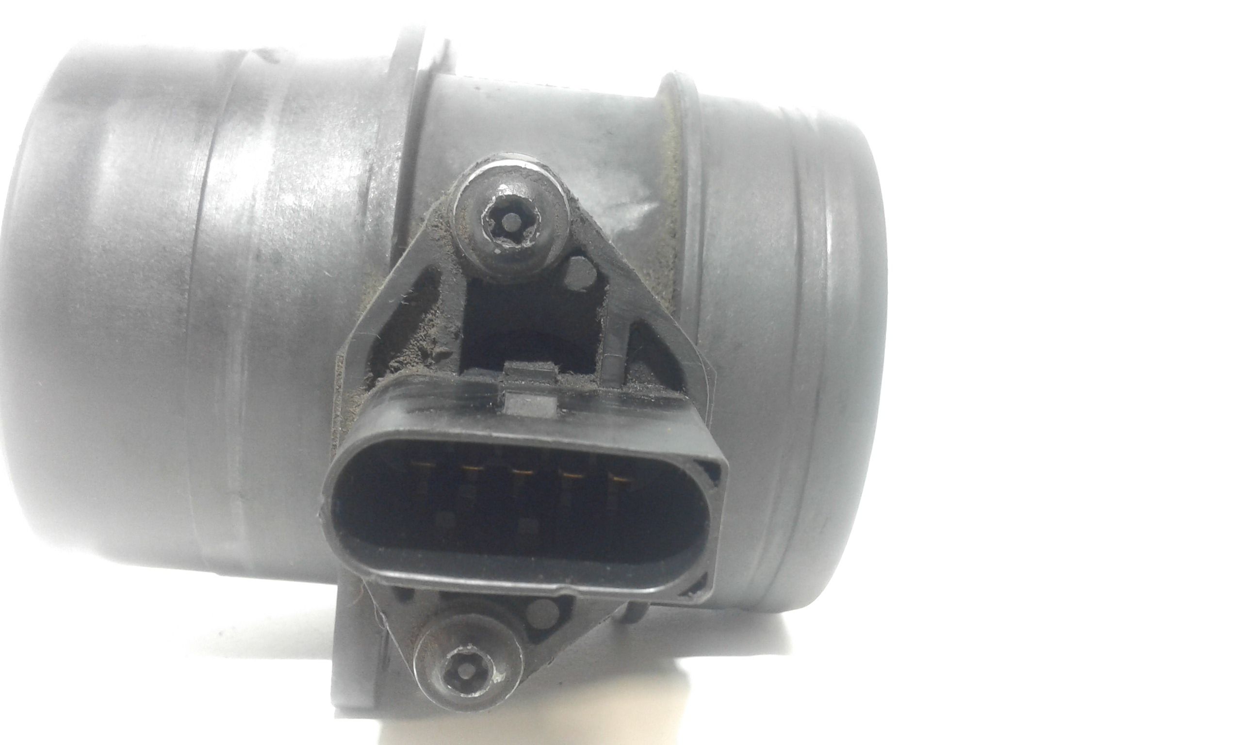 Debimetro AUDI A3 Sportback 1 Serie