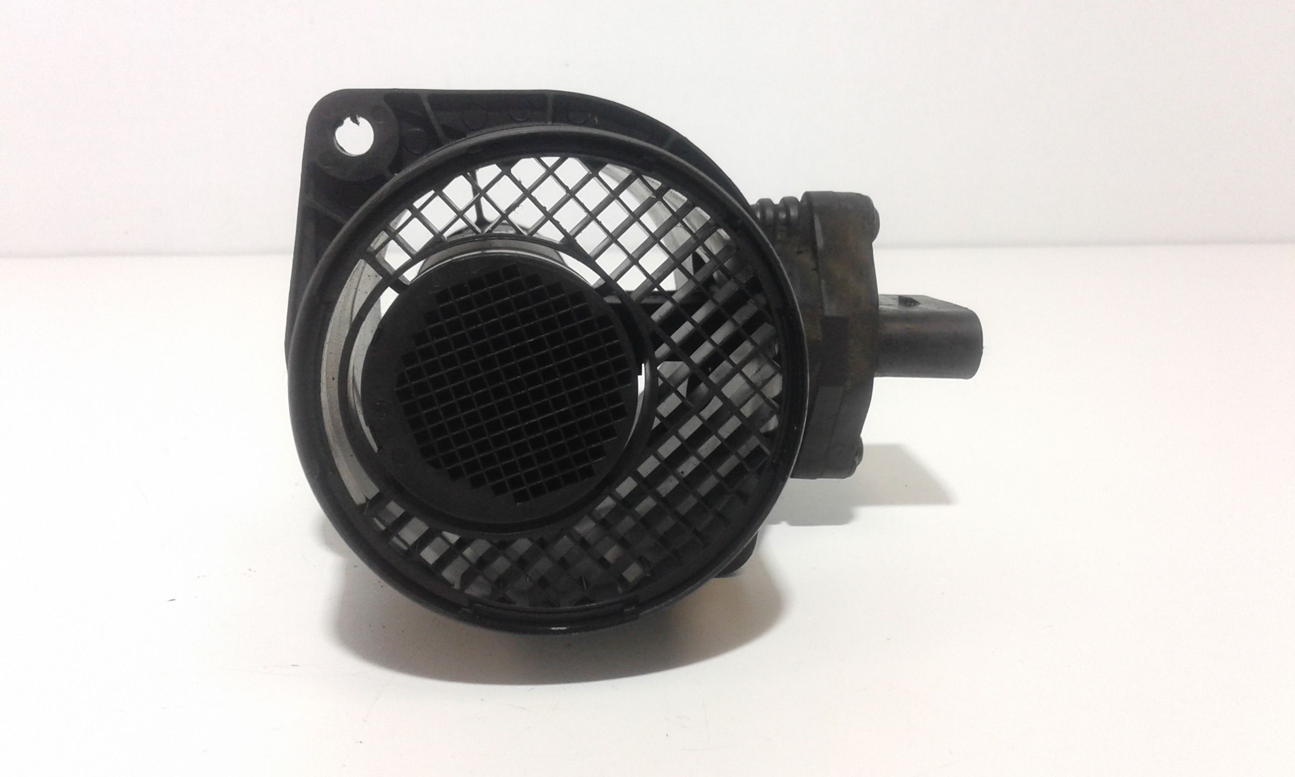 Debimetro AUDI A3 Sportback 1 Serie