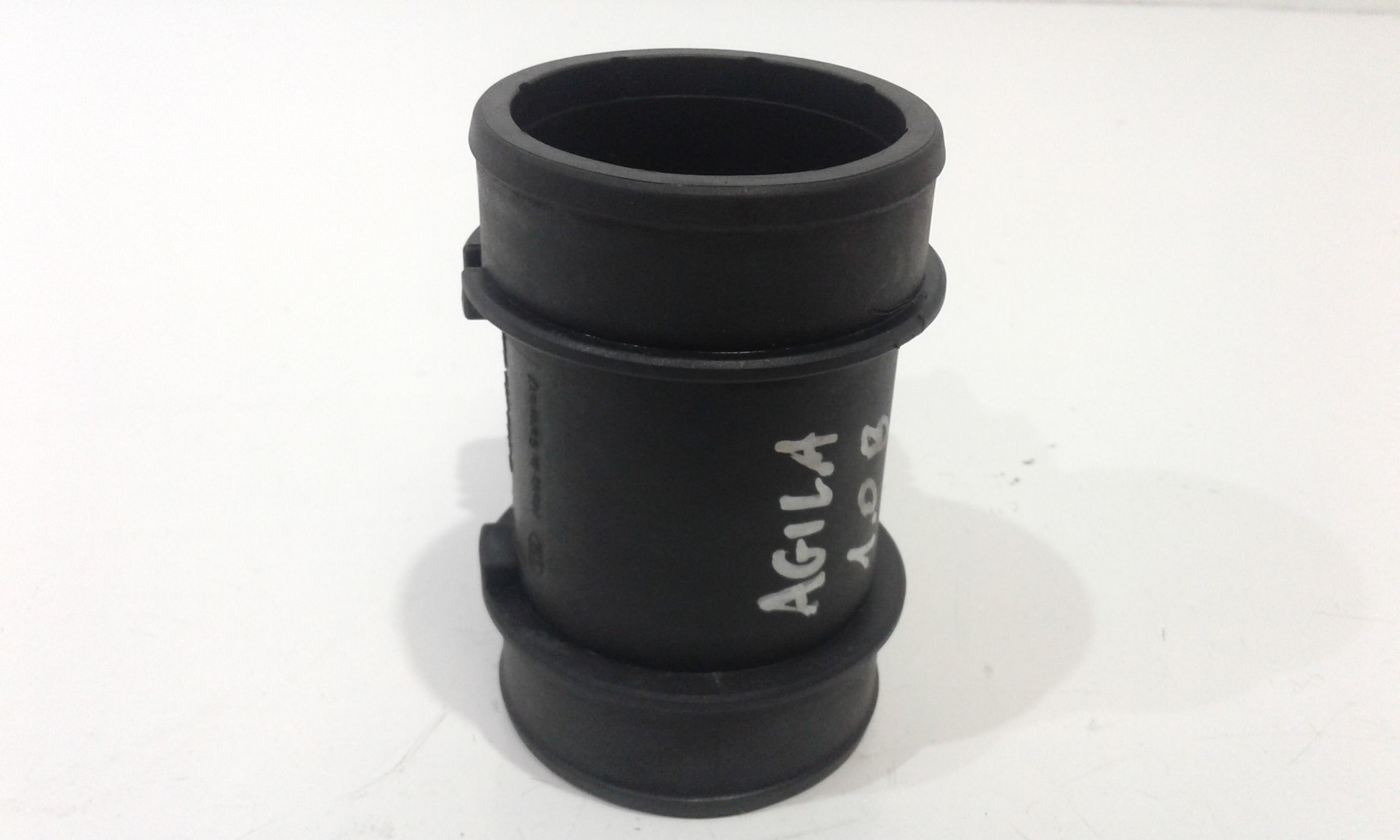 Debimetro OPEL Agila 1 Serie