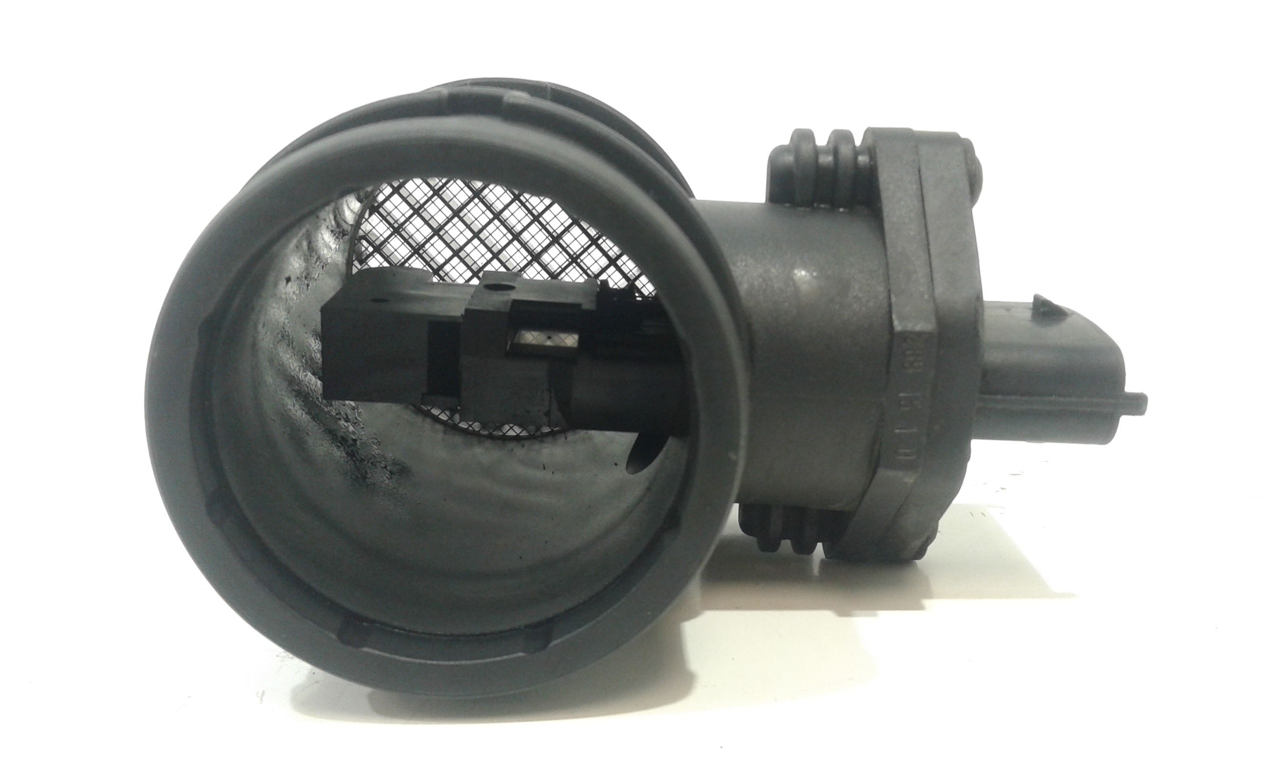 Debimetro OPEL Agila 1 Serie