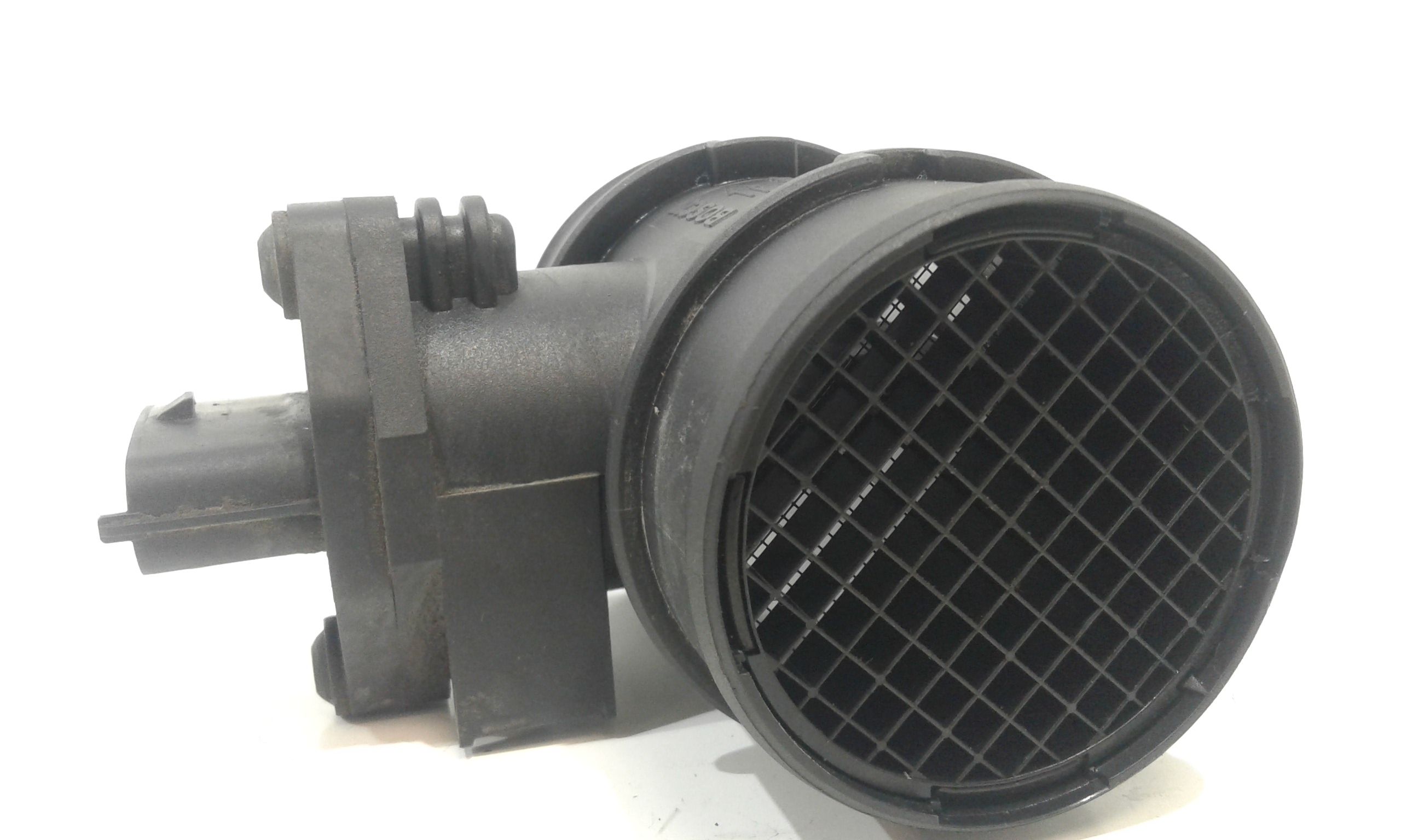 Debimetro OPEL Agila 1 Serie