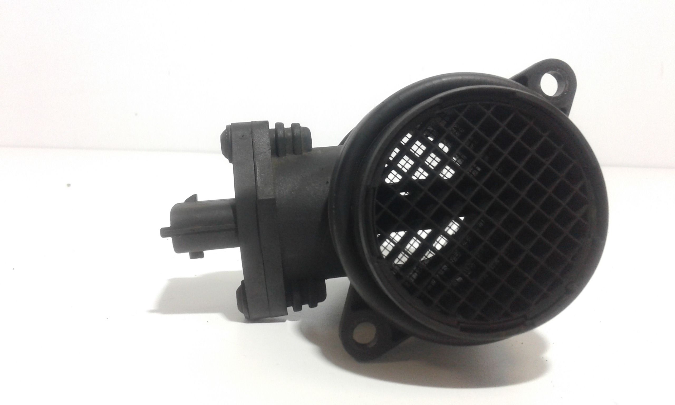 Debimetro FIAT Panda 1 Serie