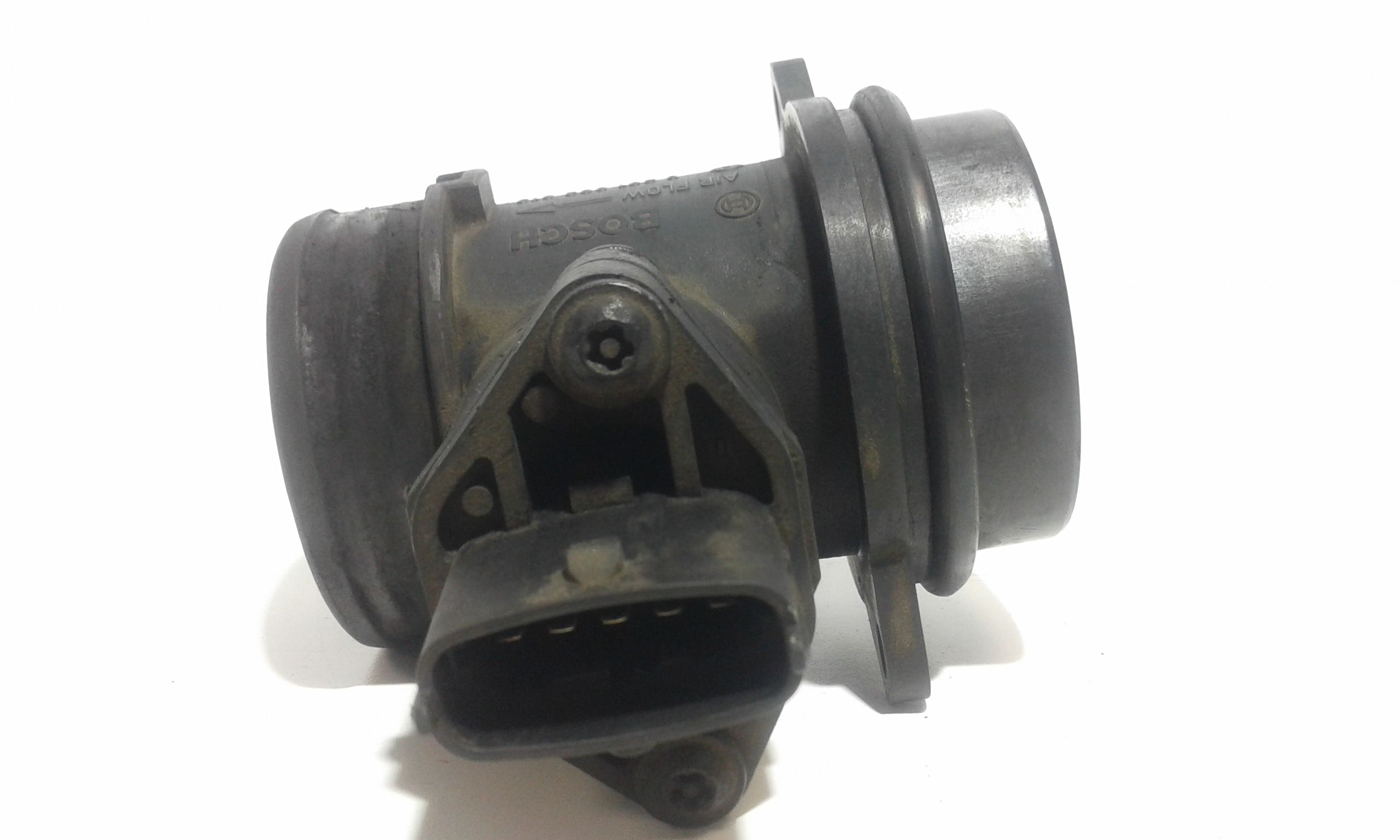 Debimetro FIAT Panda 1 Serie