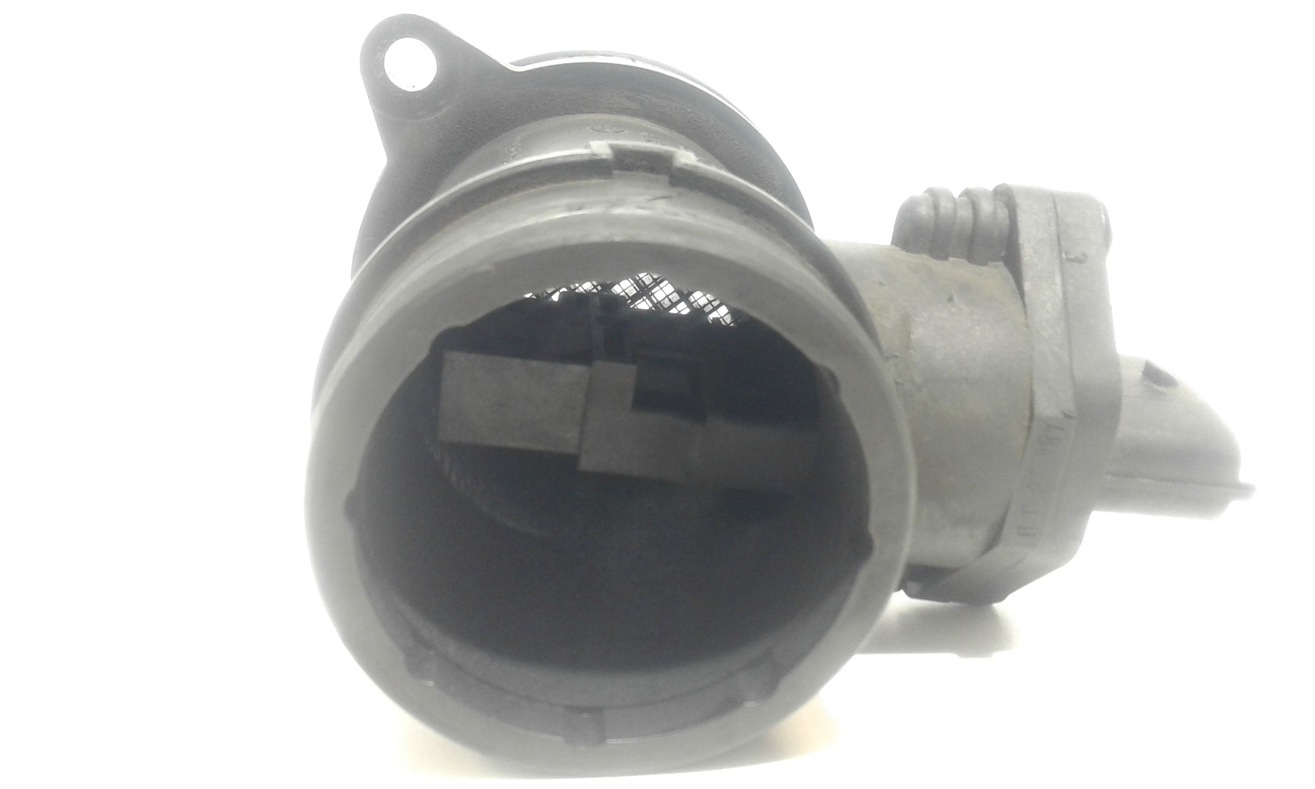 Debimetro FIAT Panda 1 Serie