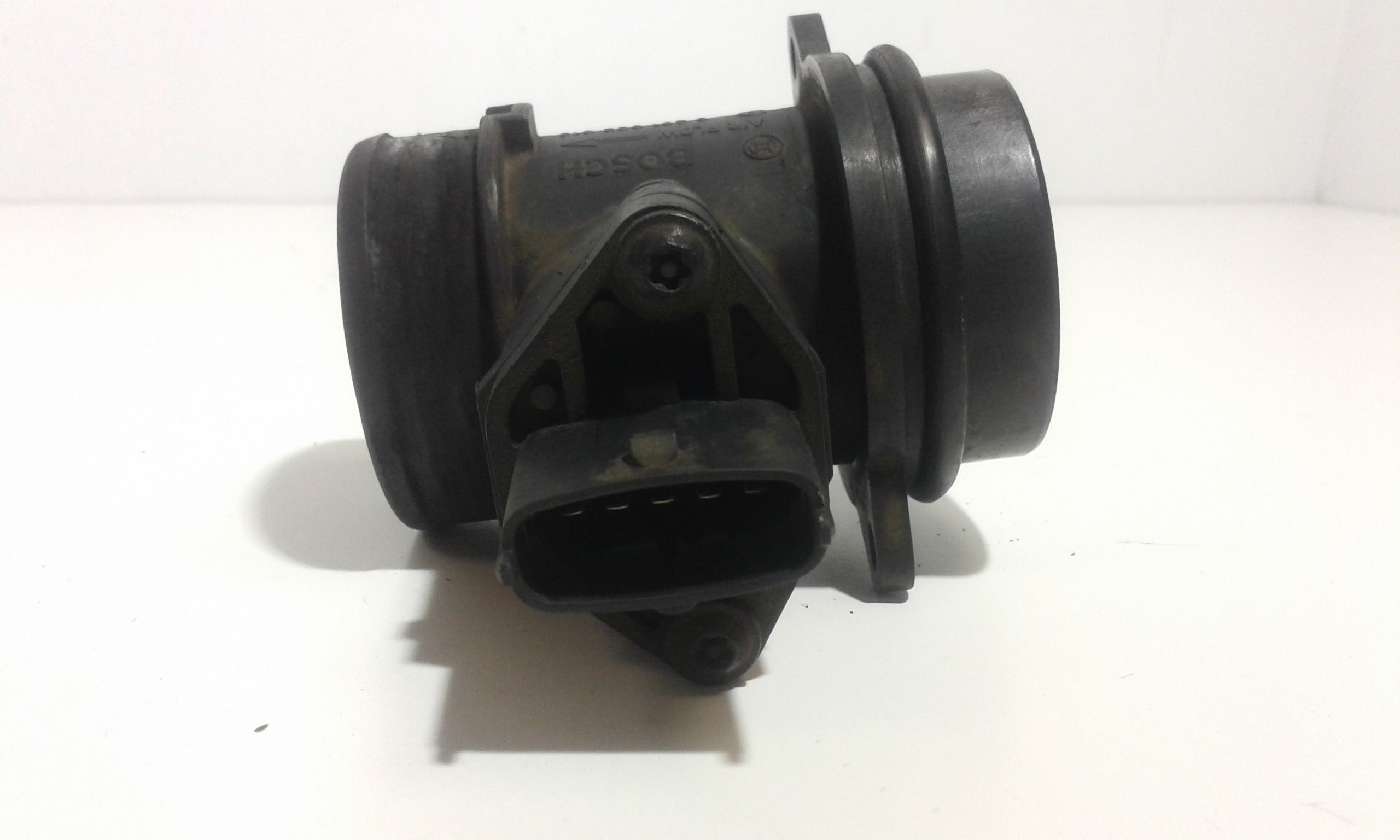 Debimetro FIAT Panda 1 Serie