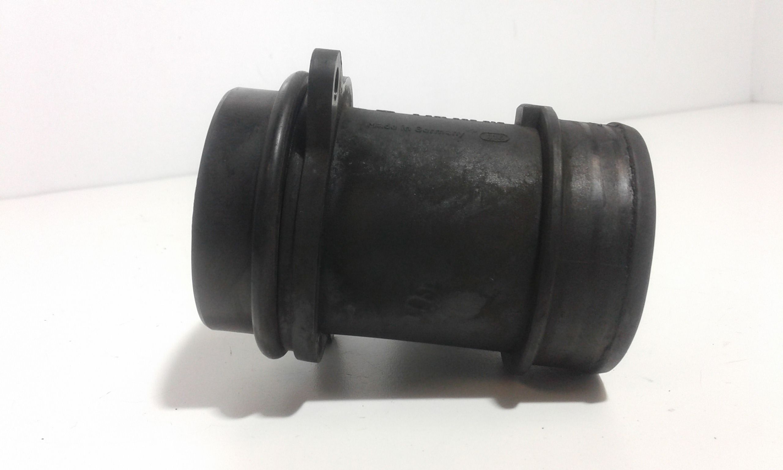 Debimetro FIAT Panda 1 Serie