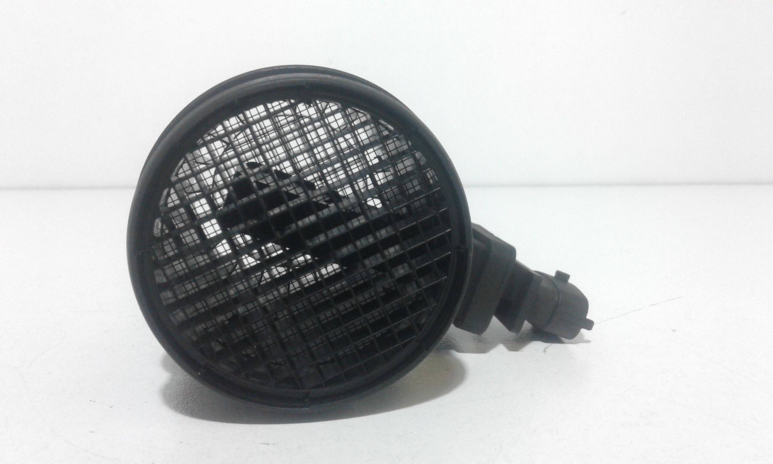 Debimetro FIAT Croma 2 Serie