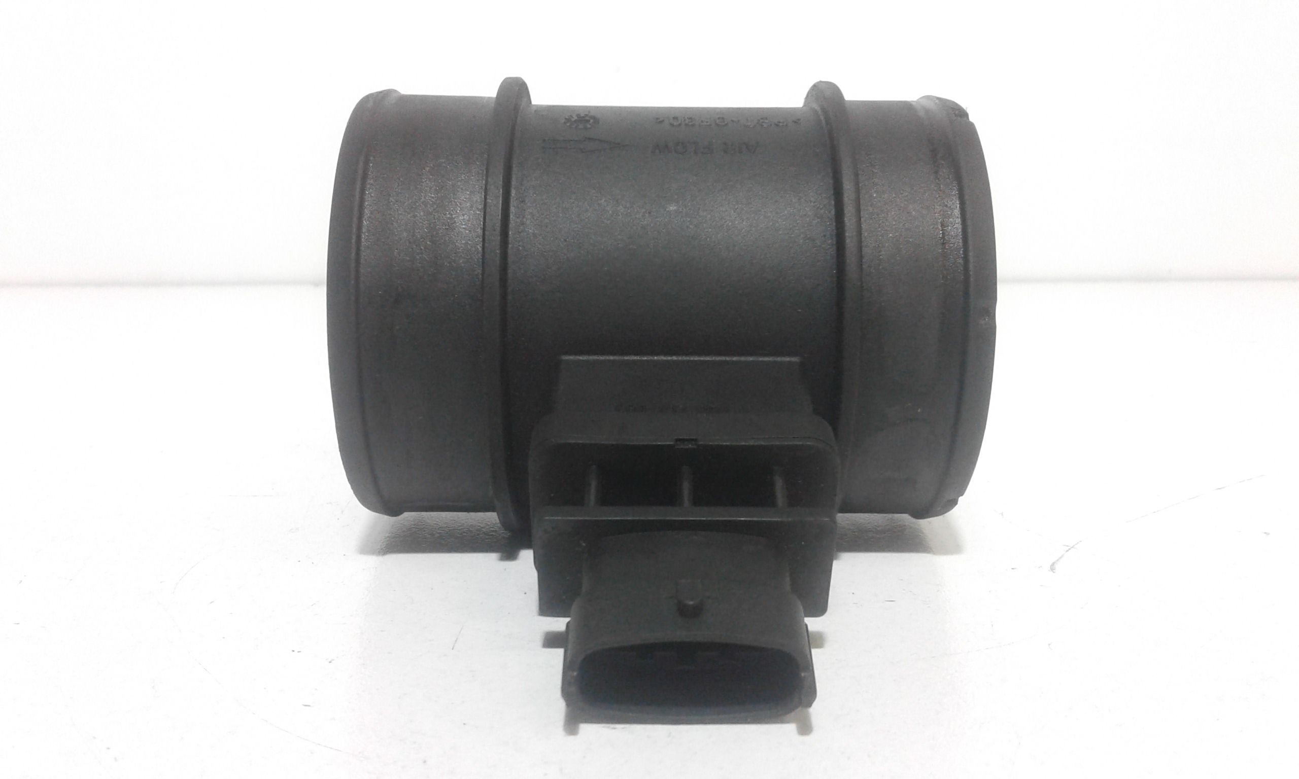 Debimetro FIAT Croma 2 Serie