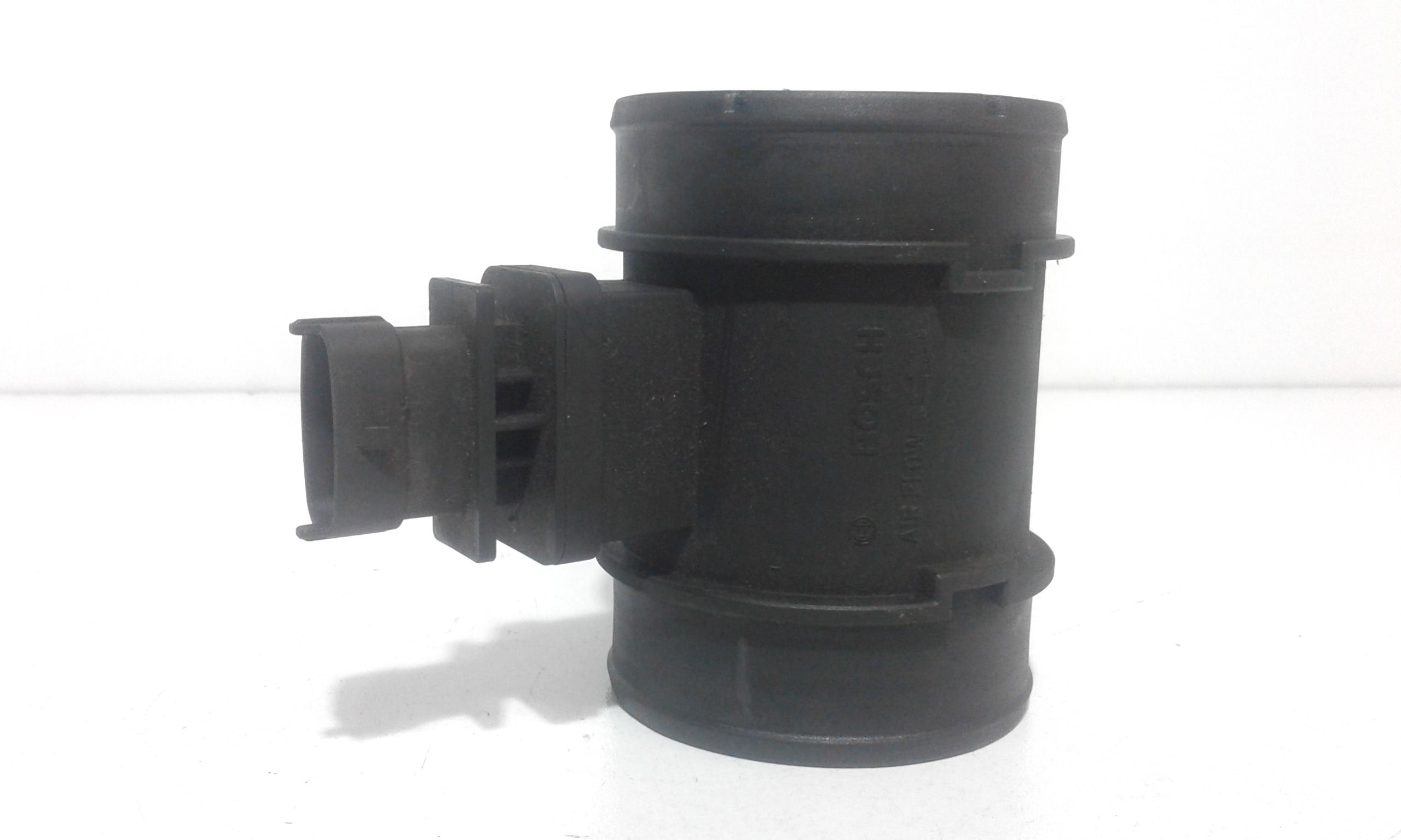 Debimetro FIAT Croma 2 Serie