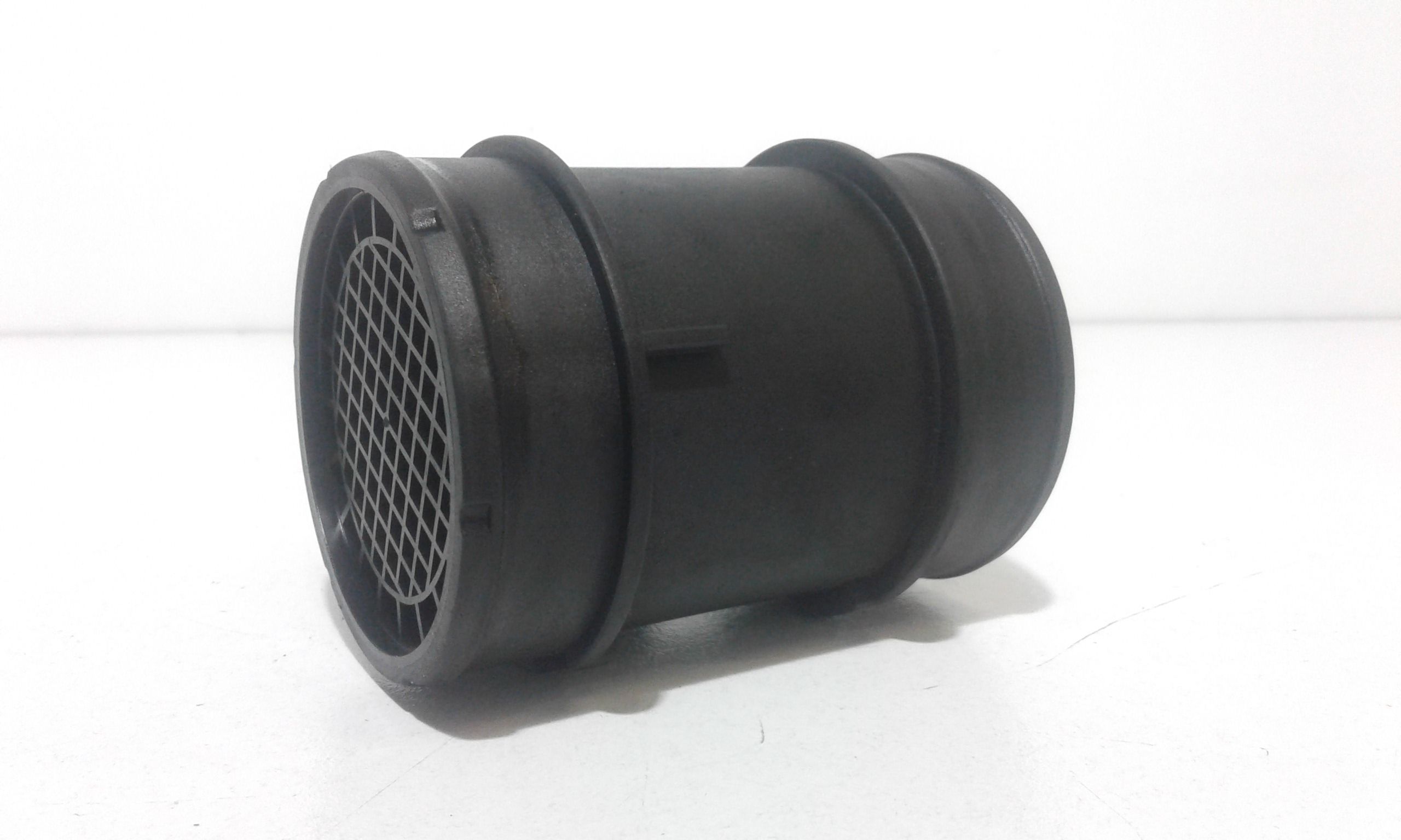 Debimetro FIAT Croma 2 Serie