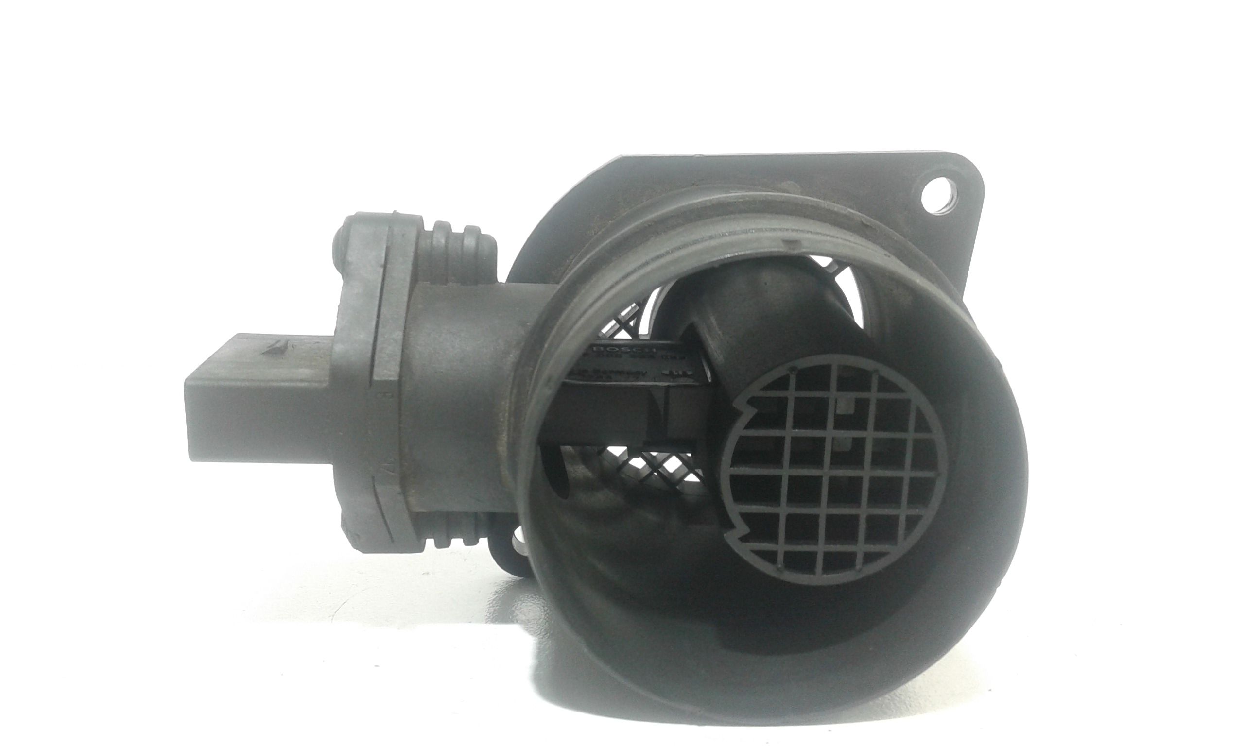 Debimetro VOLKSWAGEN Polo 4 Serie