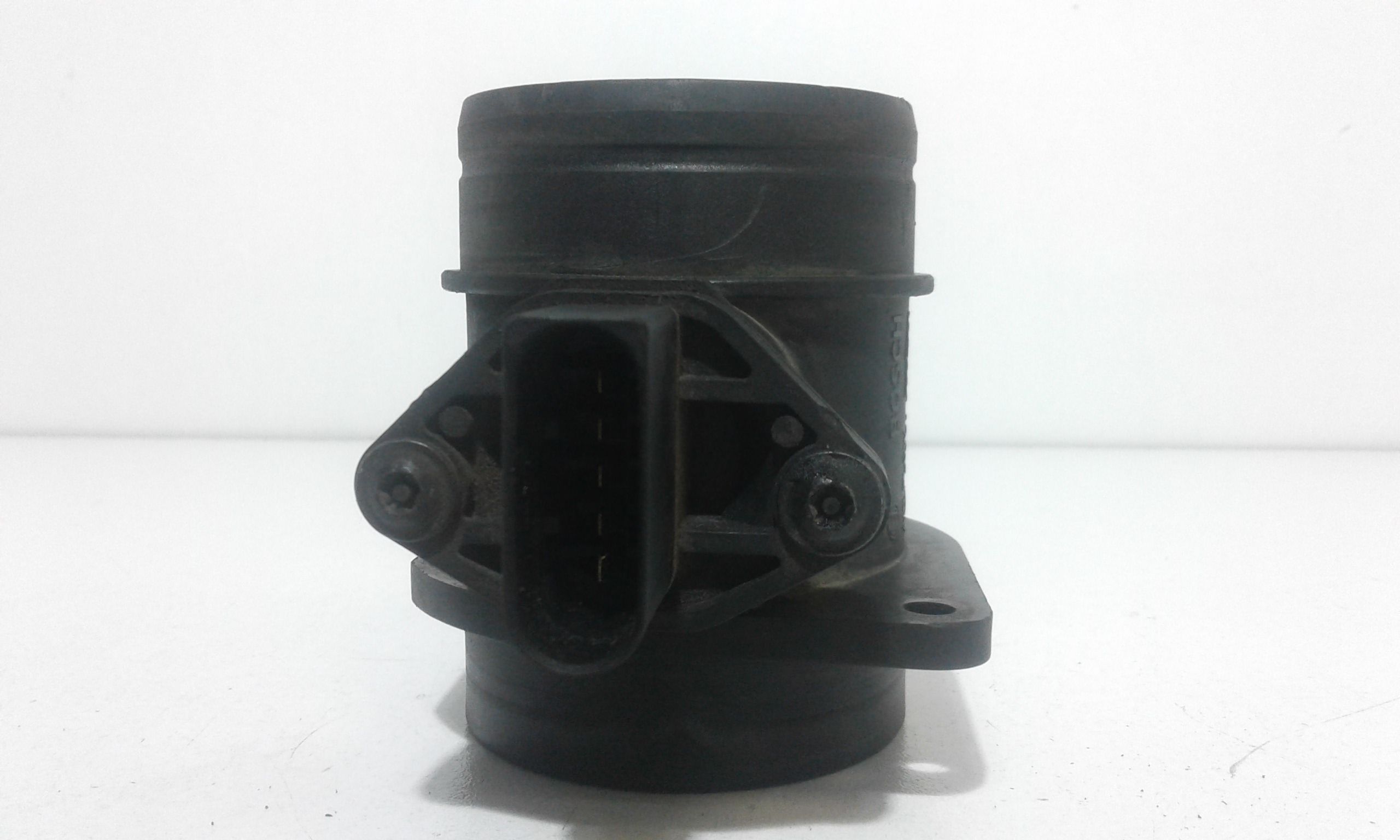 Debimetro VOLKSWAGEN Polo 4 Serie