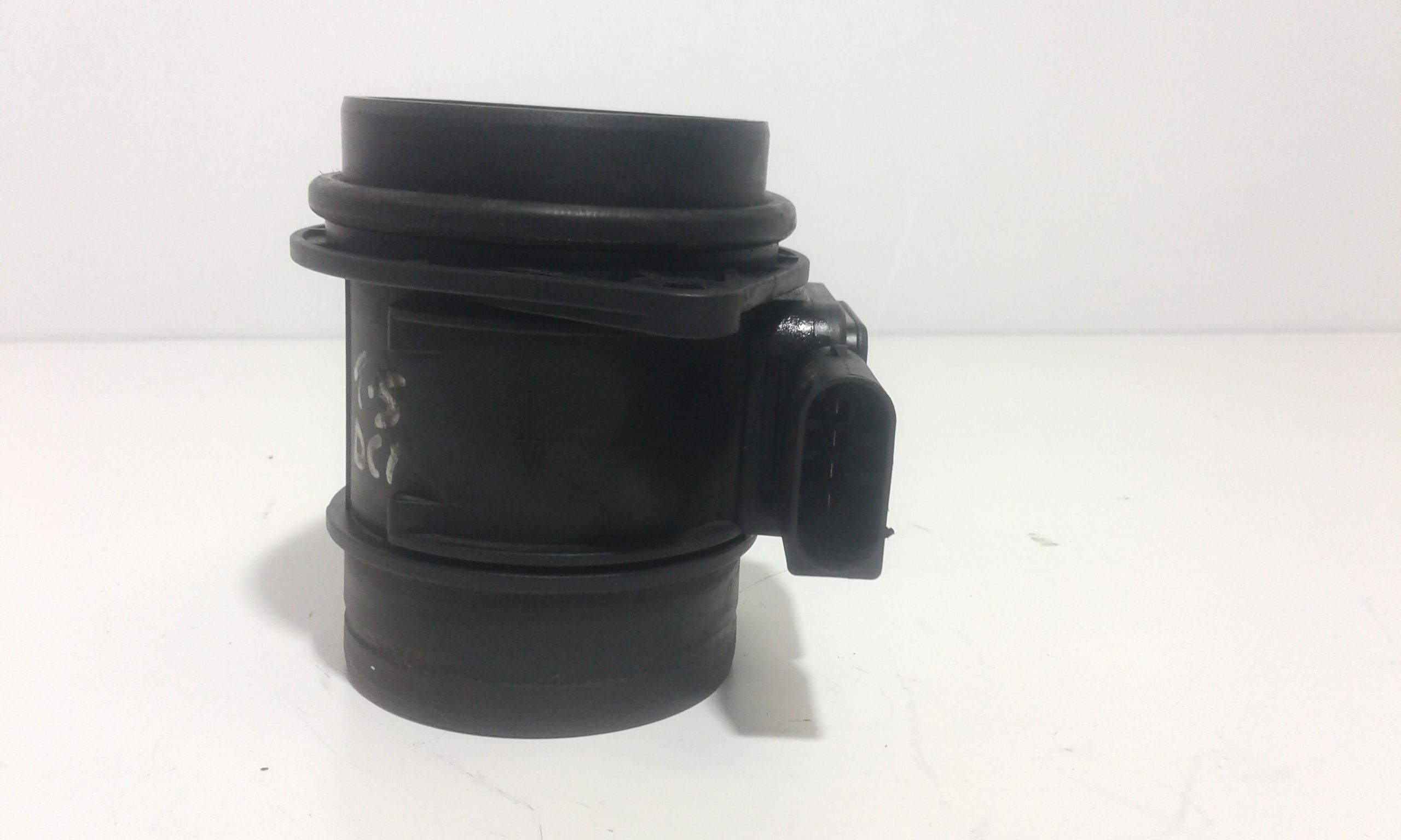 Debimetro SMART Forfour 1 Serie