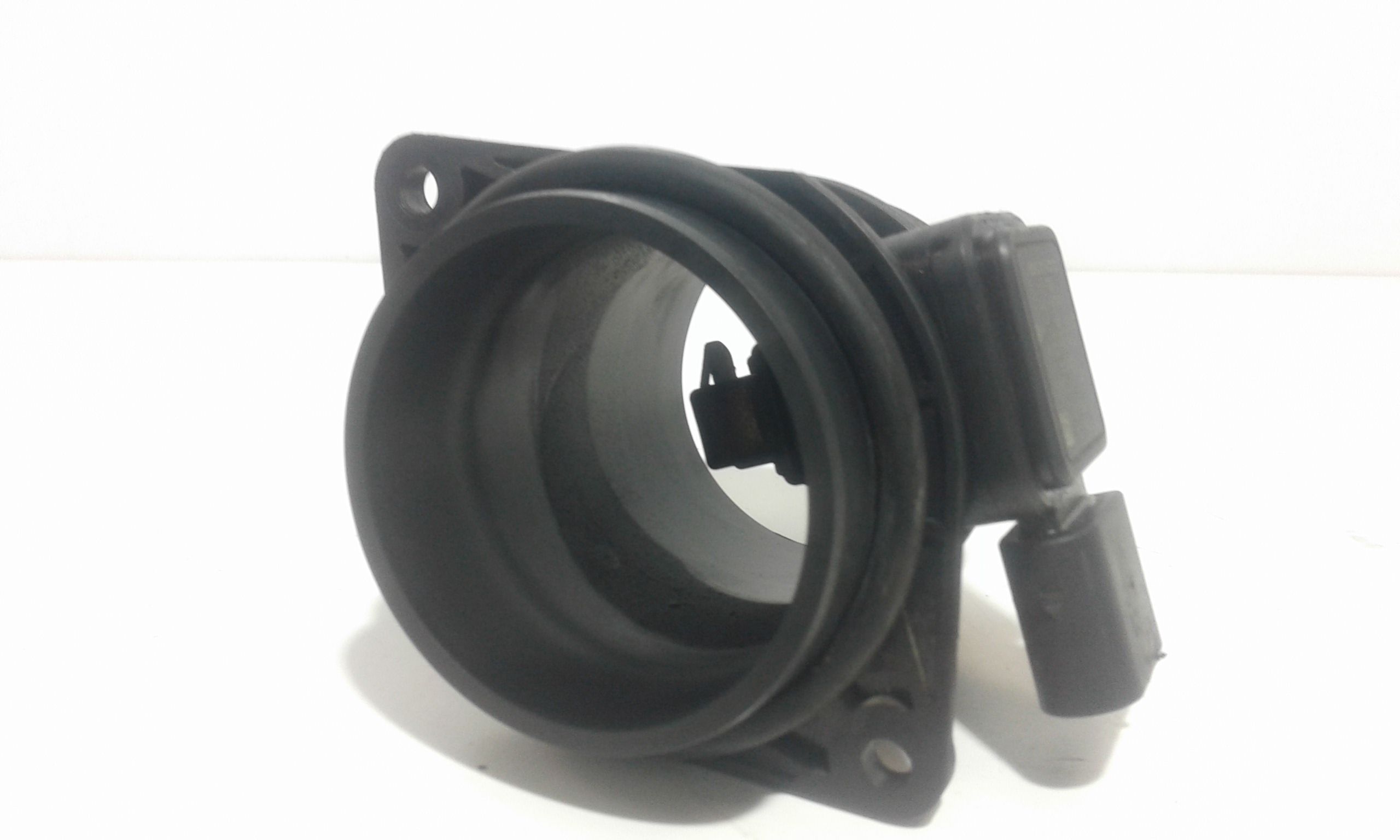 Debimetro SMART Forfour 1 Serie