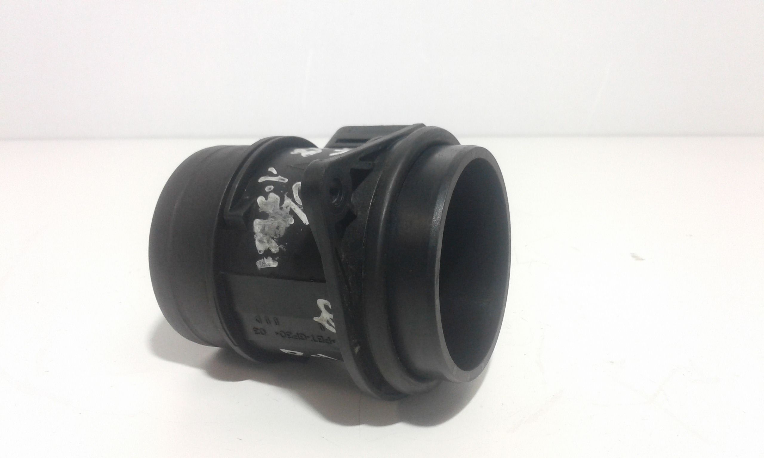 Debimetro SMART Forfour 1 Serie