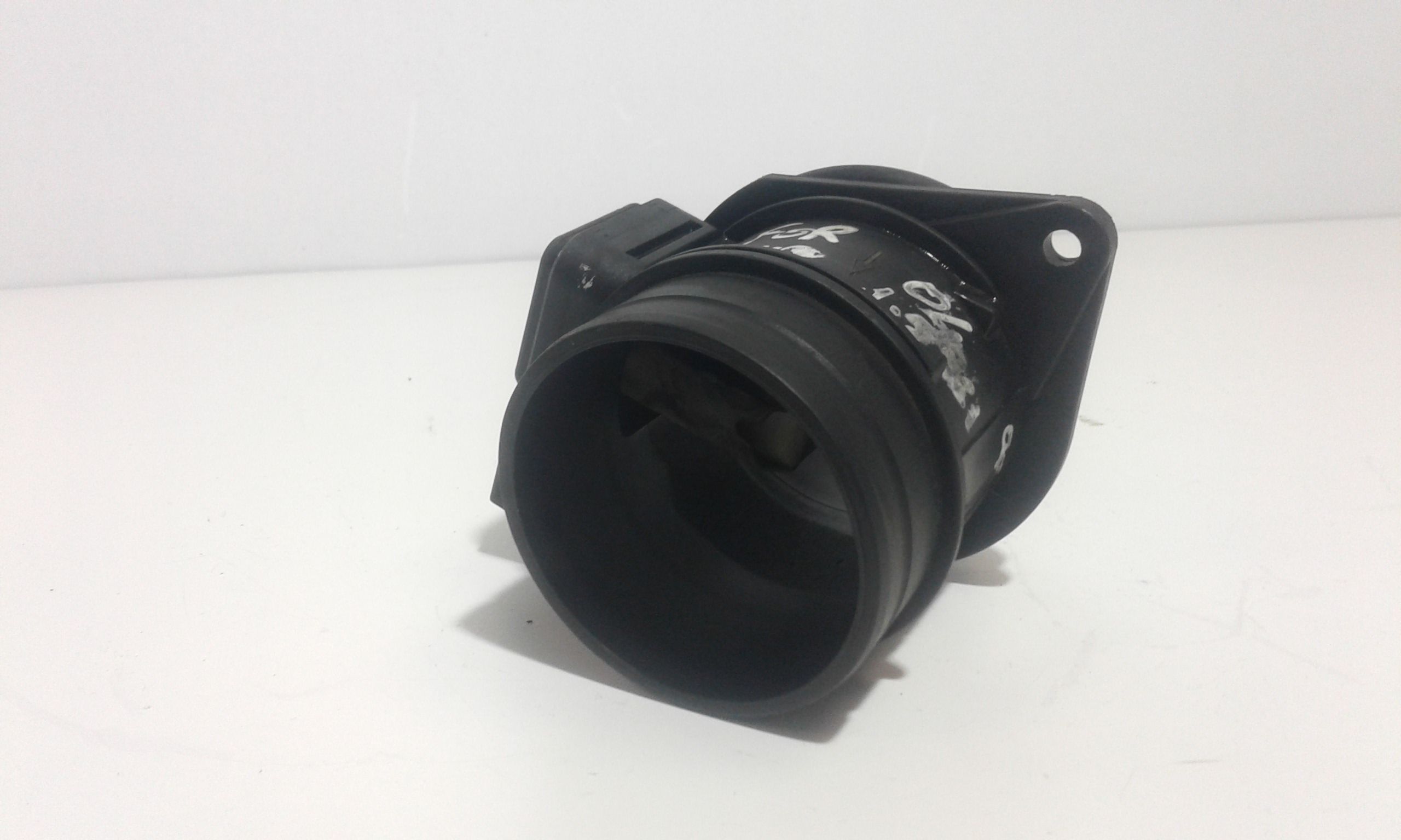 Debimetro SMART Forfour 1 Serie