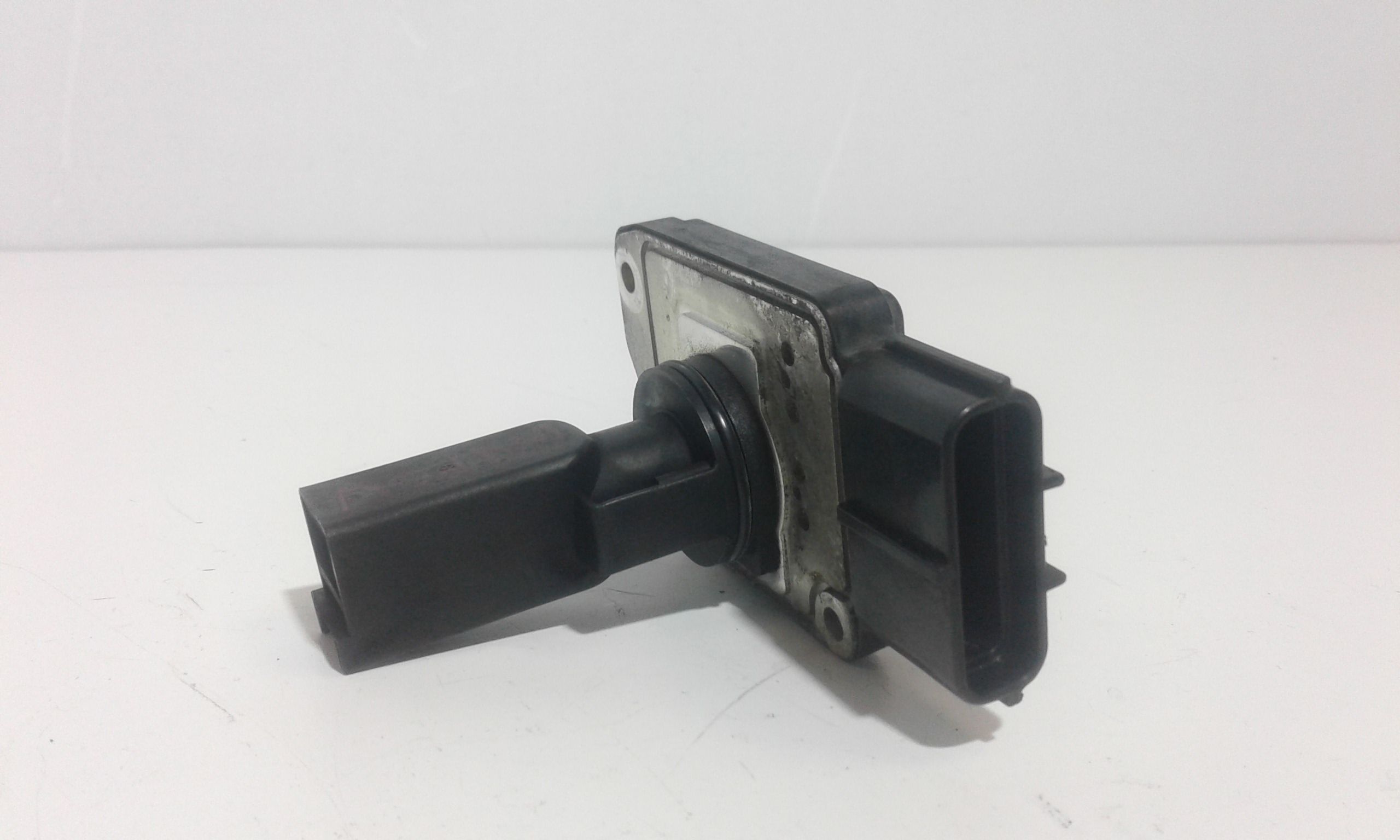 Debimetro FORD Mondeo Berlina 3 Serie