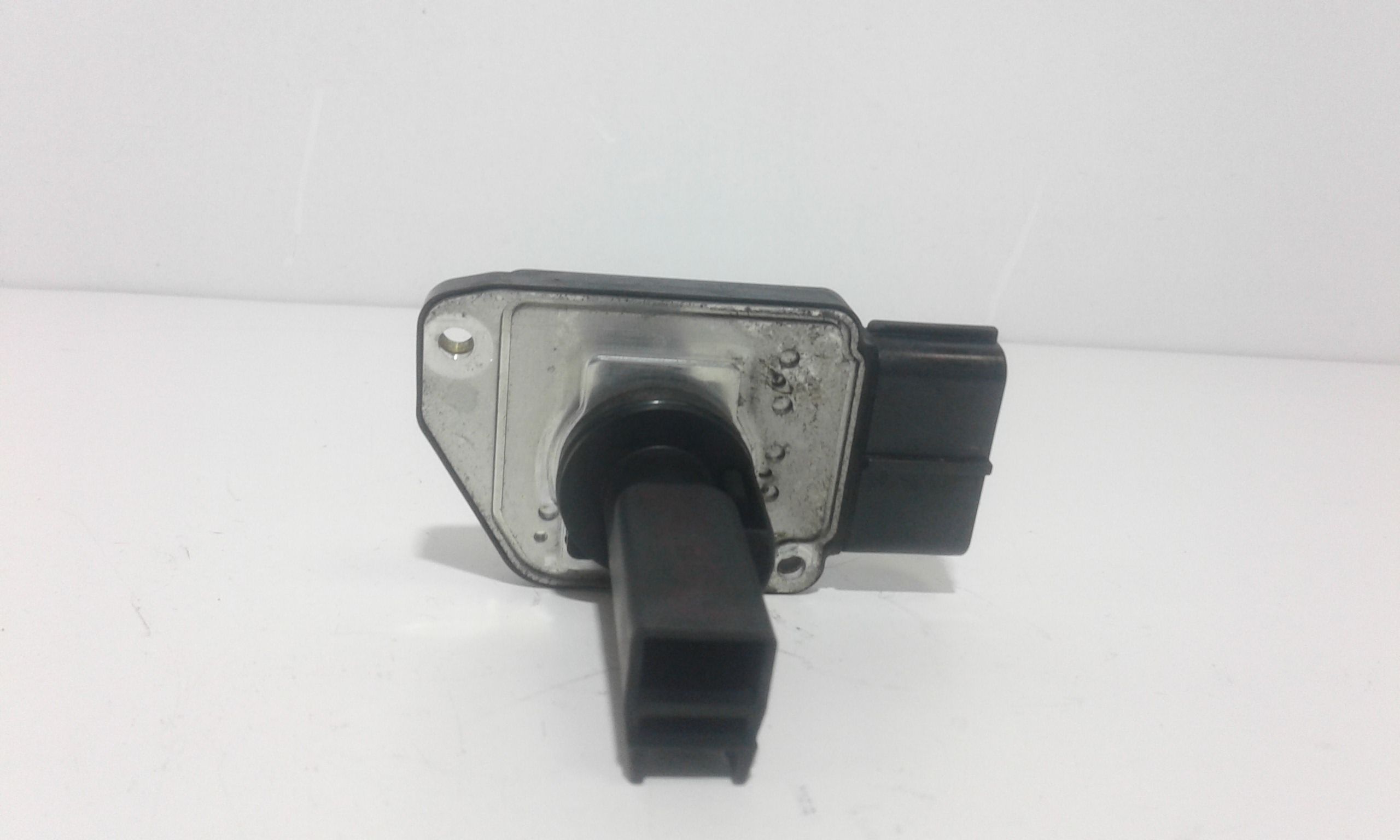 Debimetro FORD Mondeo Berlina 3 Serie