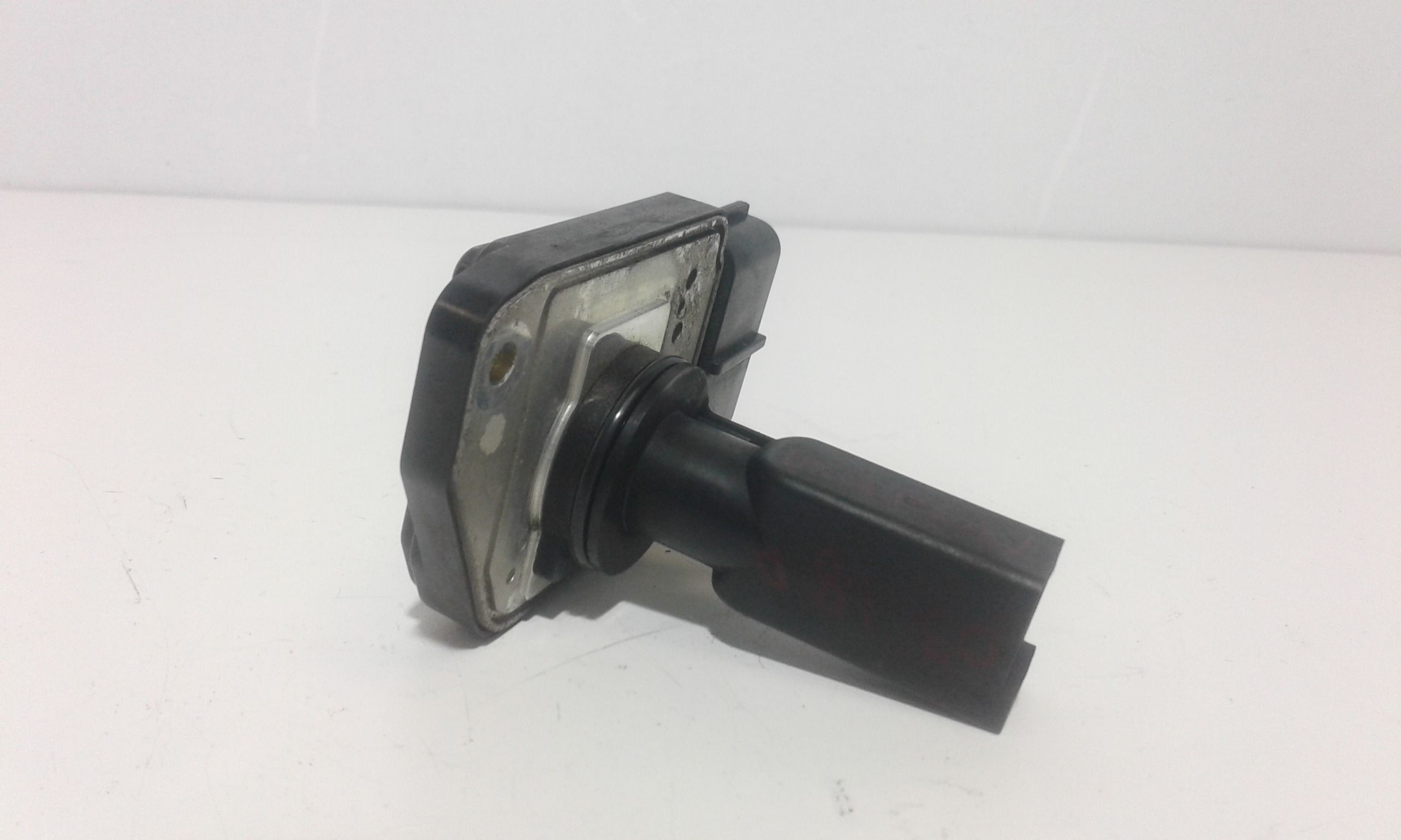 Debimetro FORD Mondeo Berlina 3 Serie