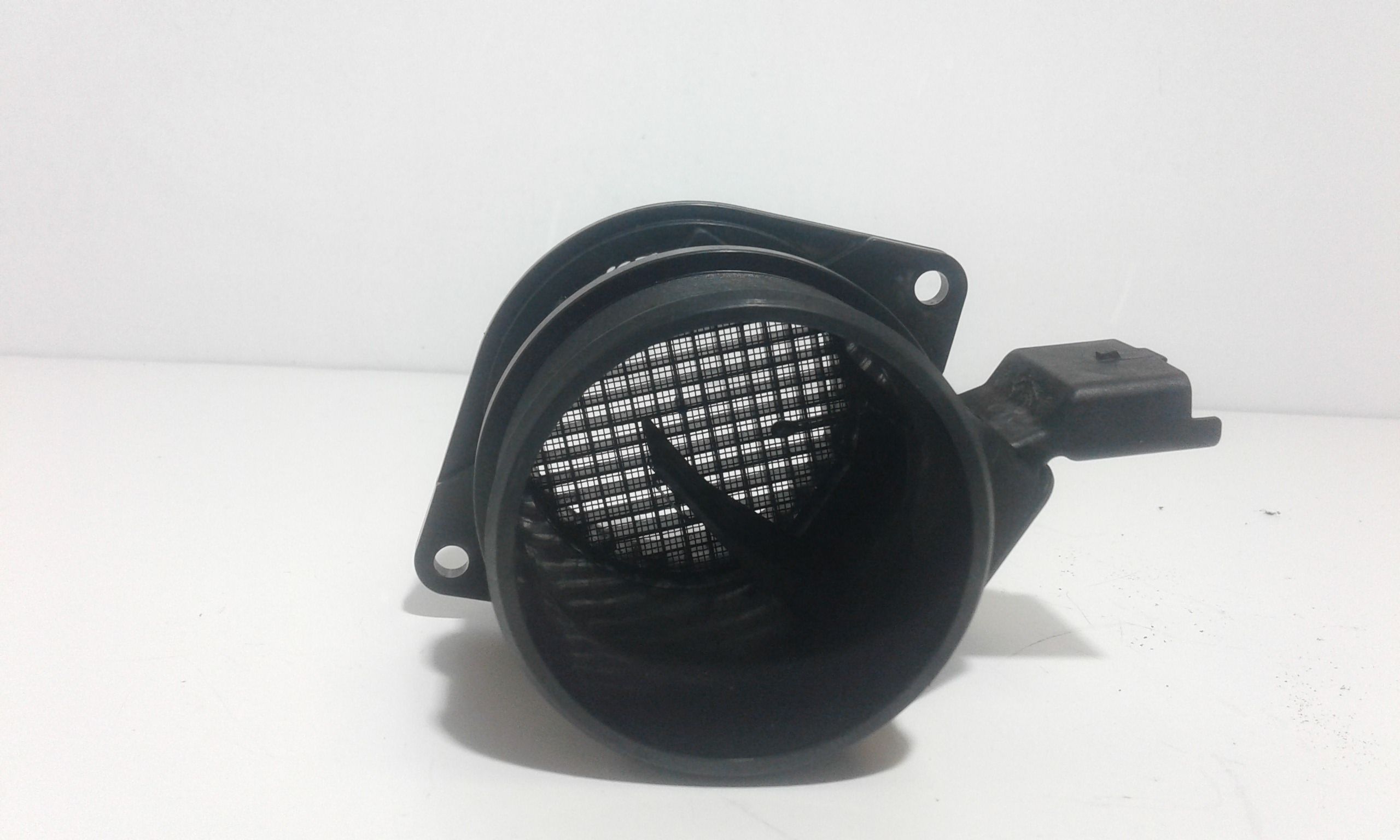 Debimetro FIAT Scudo 1 Serie