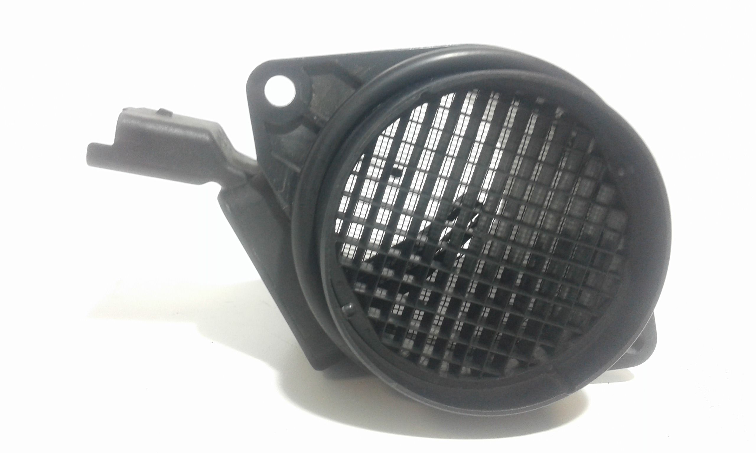 Debimetro FIAT Scudo 1 Serie