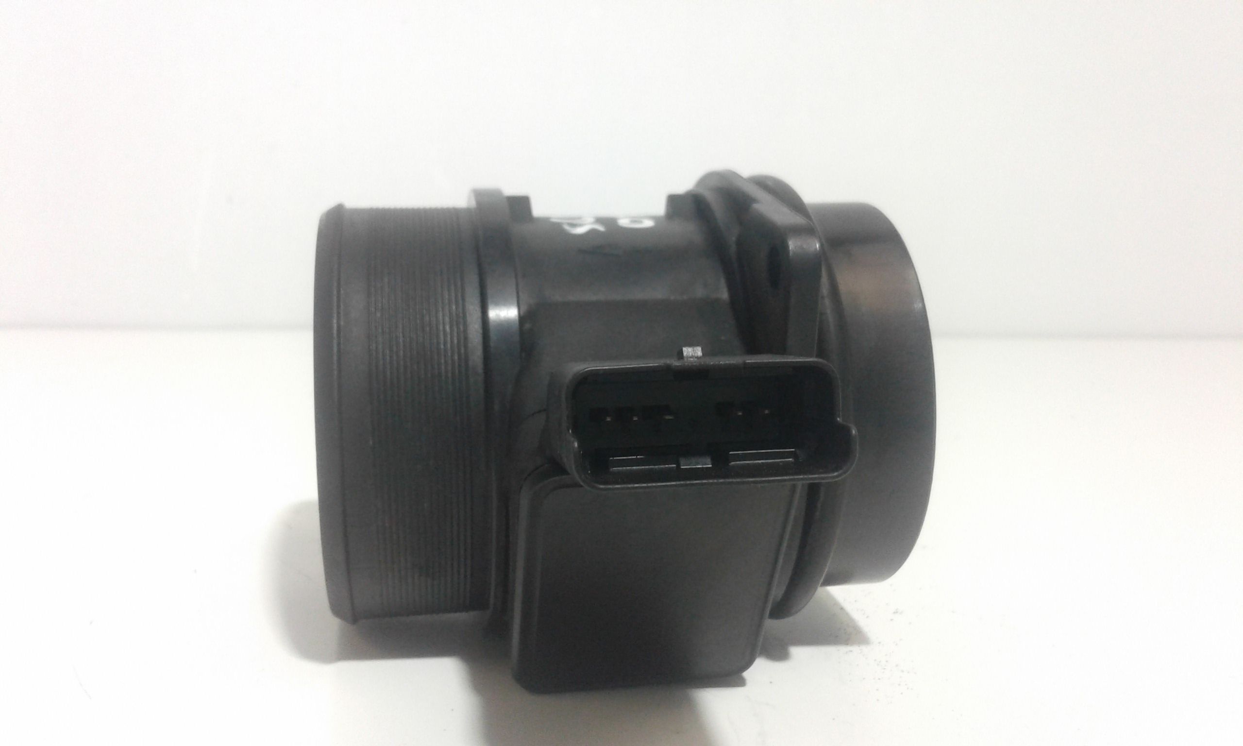 Debimetro FIAT Scudo 1 Serie