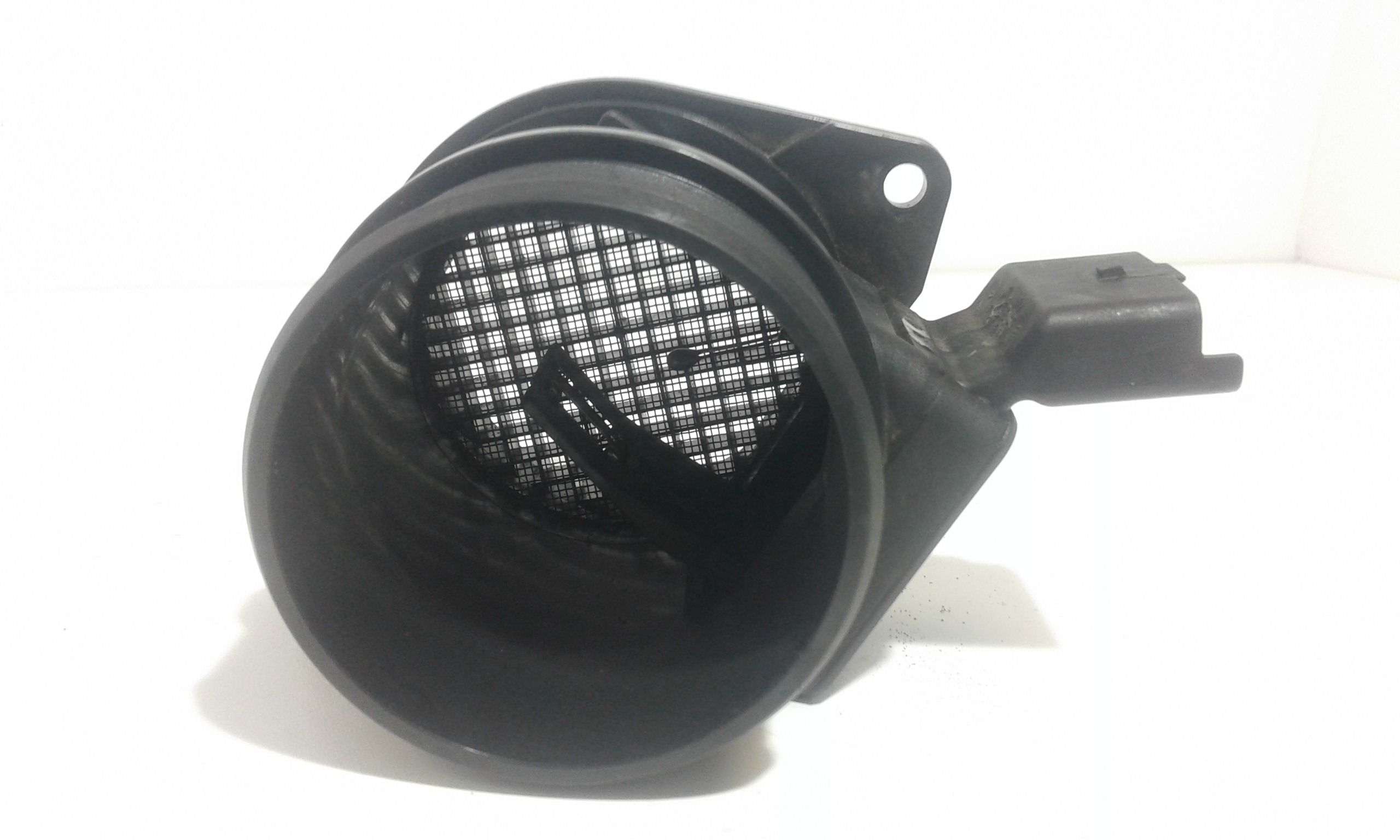 Debimetro FIAT Scudo 1 Serie