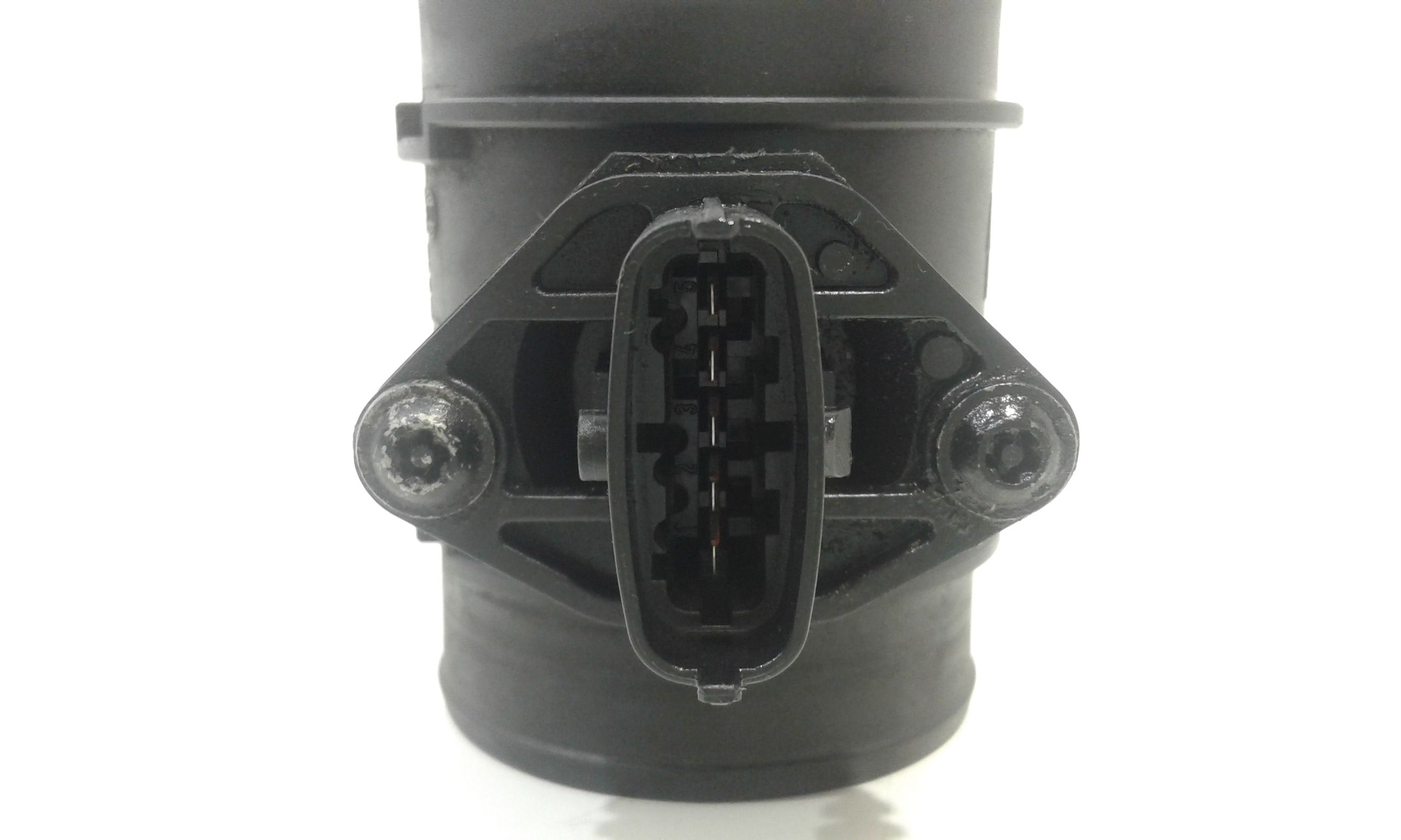 Debimetro OPEL Meriva 1 Serie