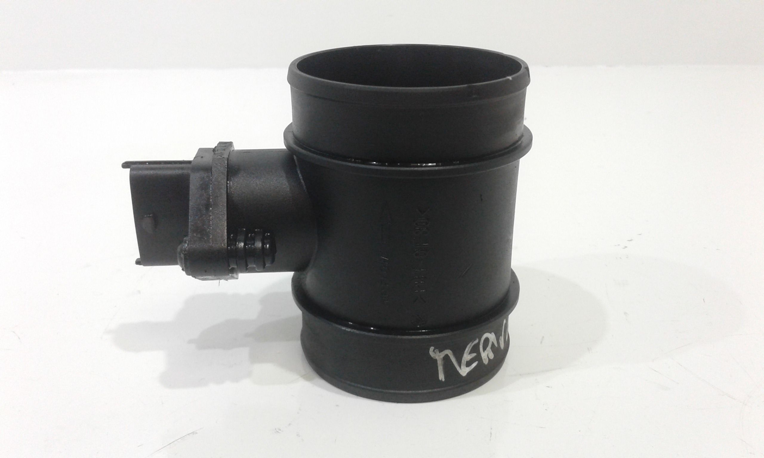 Debimetro OPEL Meriva 1 Serie