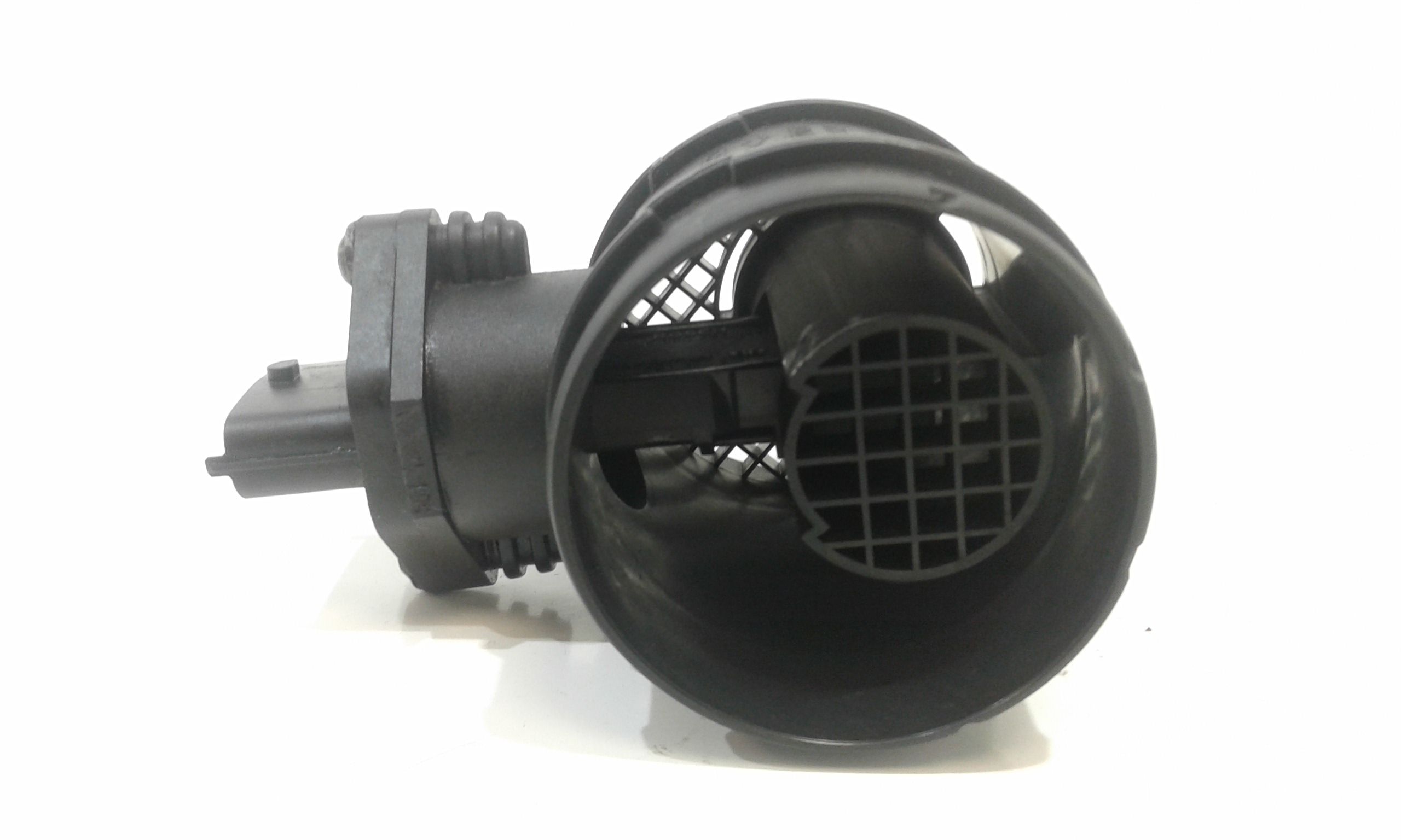 Debimetro OPEL Meriva 1 Serie