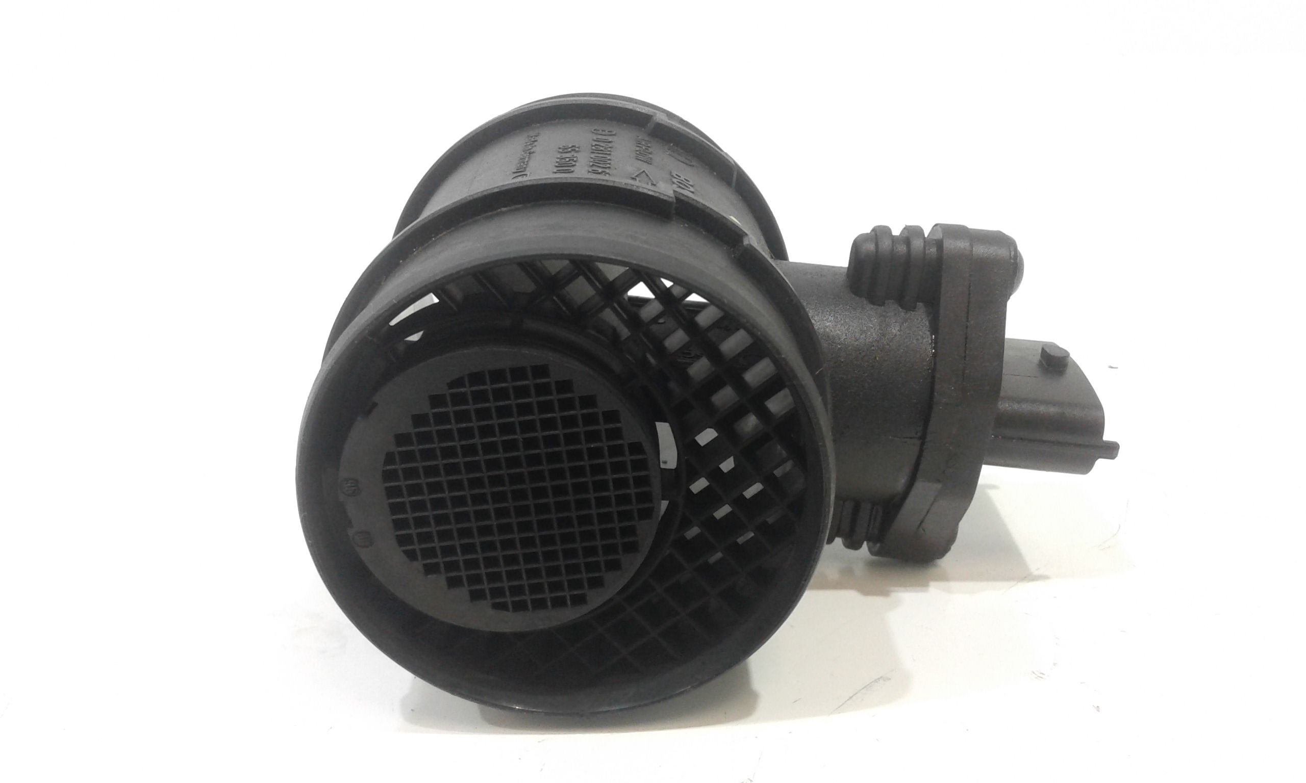 Debimetro OPEL Meriva 1 Serie