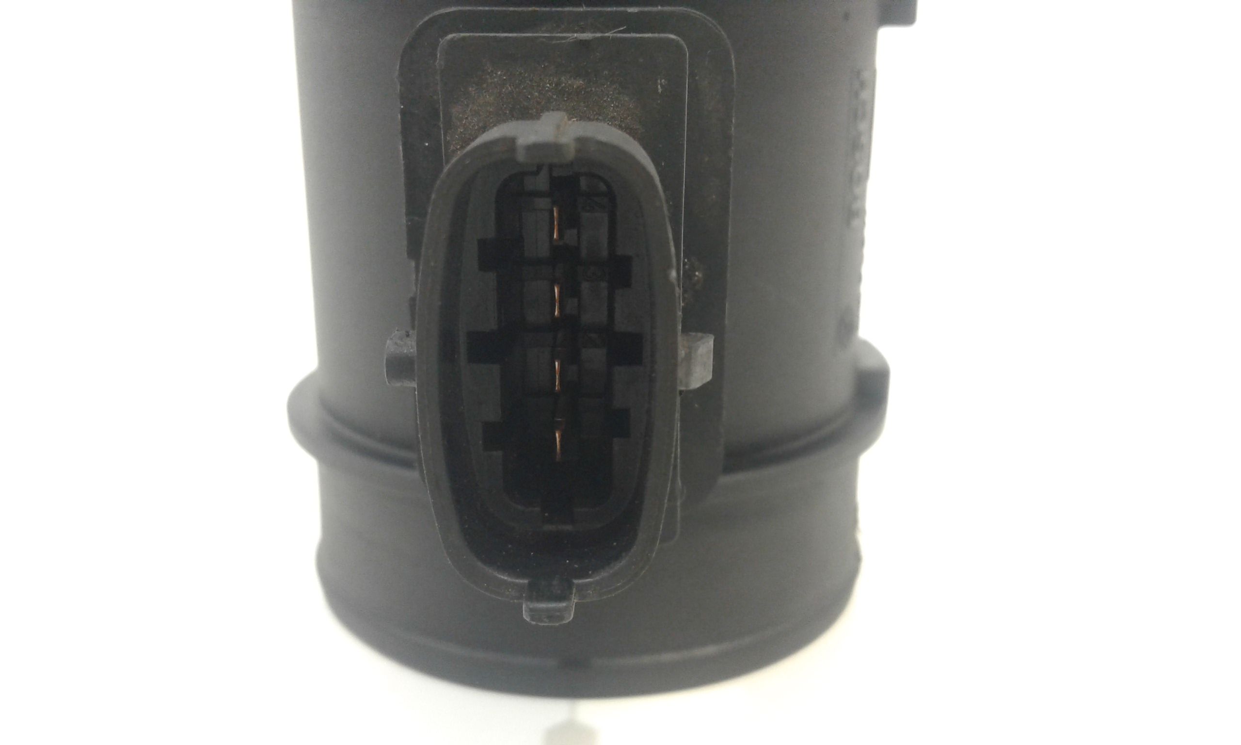 Debimetro FIAT Croma 2 Serie