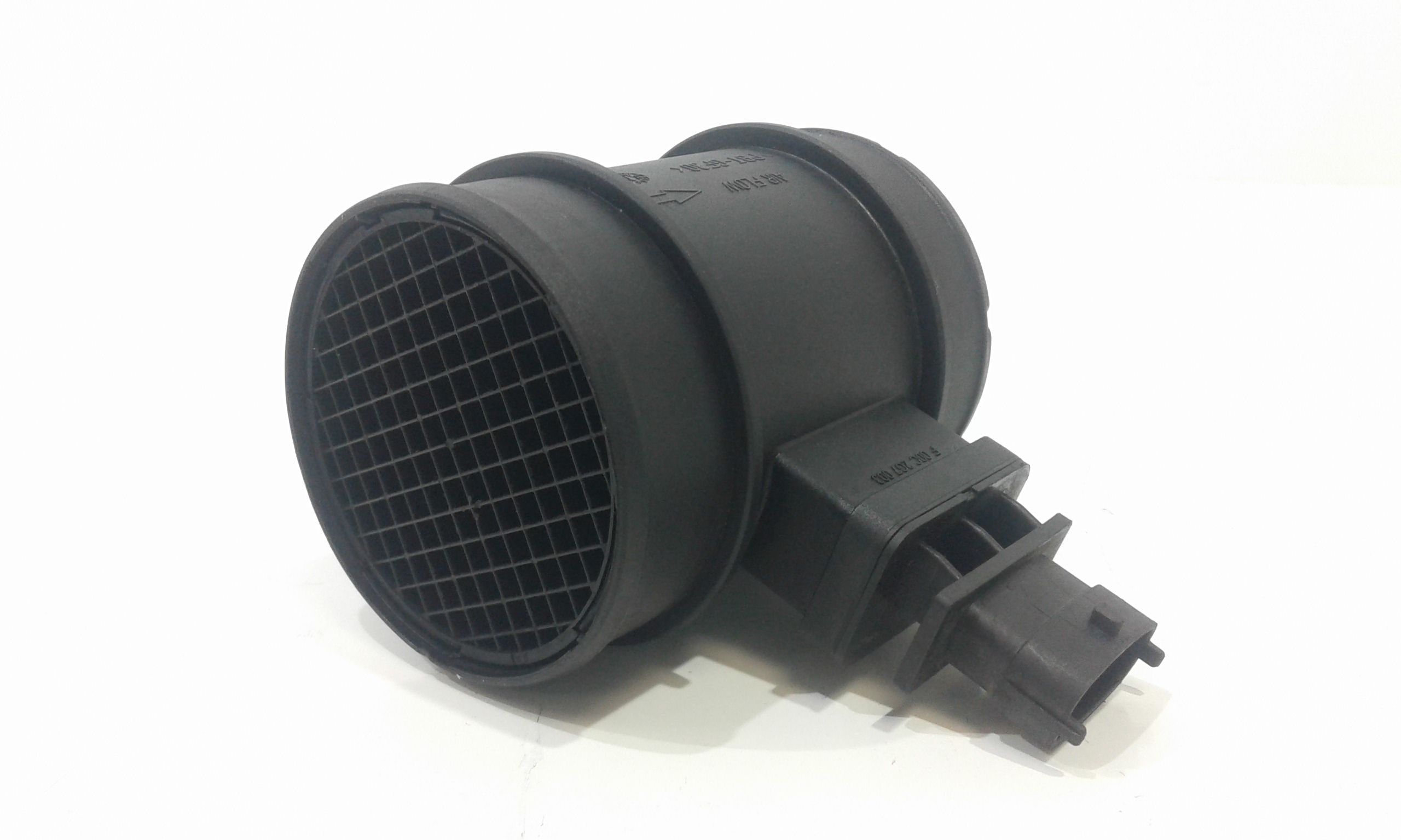 Debimetro FIAT Croma 2 Serie